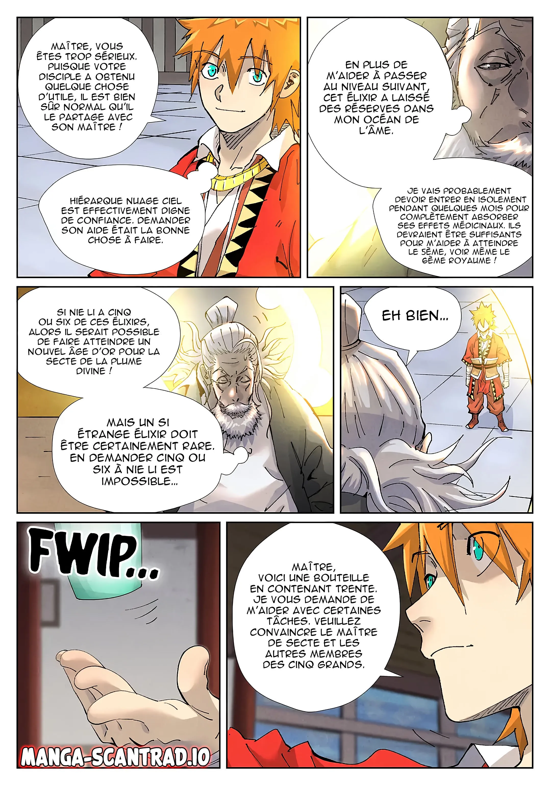 Tales Of Demons And Gods - 424 - 65562f65e262f.webp