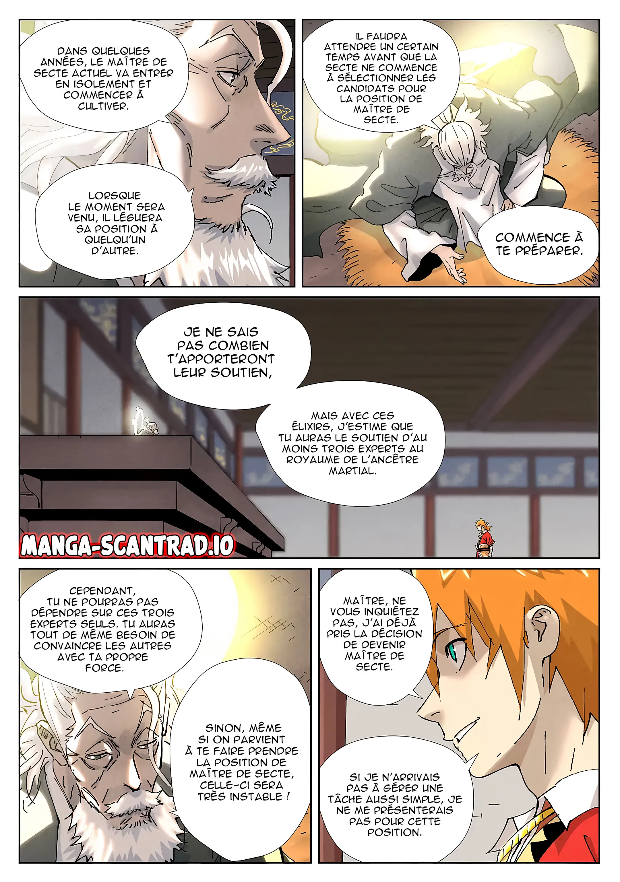 Tales Of Demons And Gods - 424 - 65562f6870f4d.webp