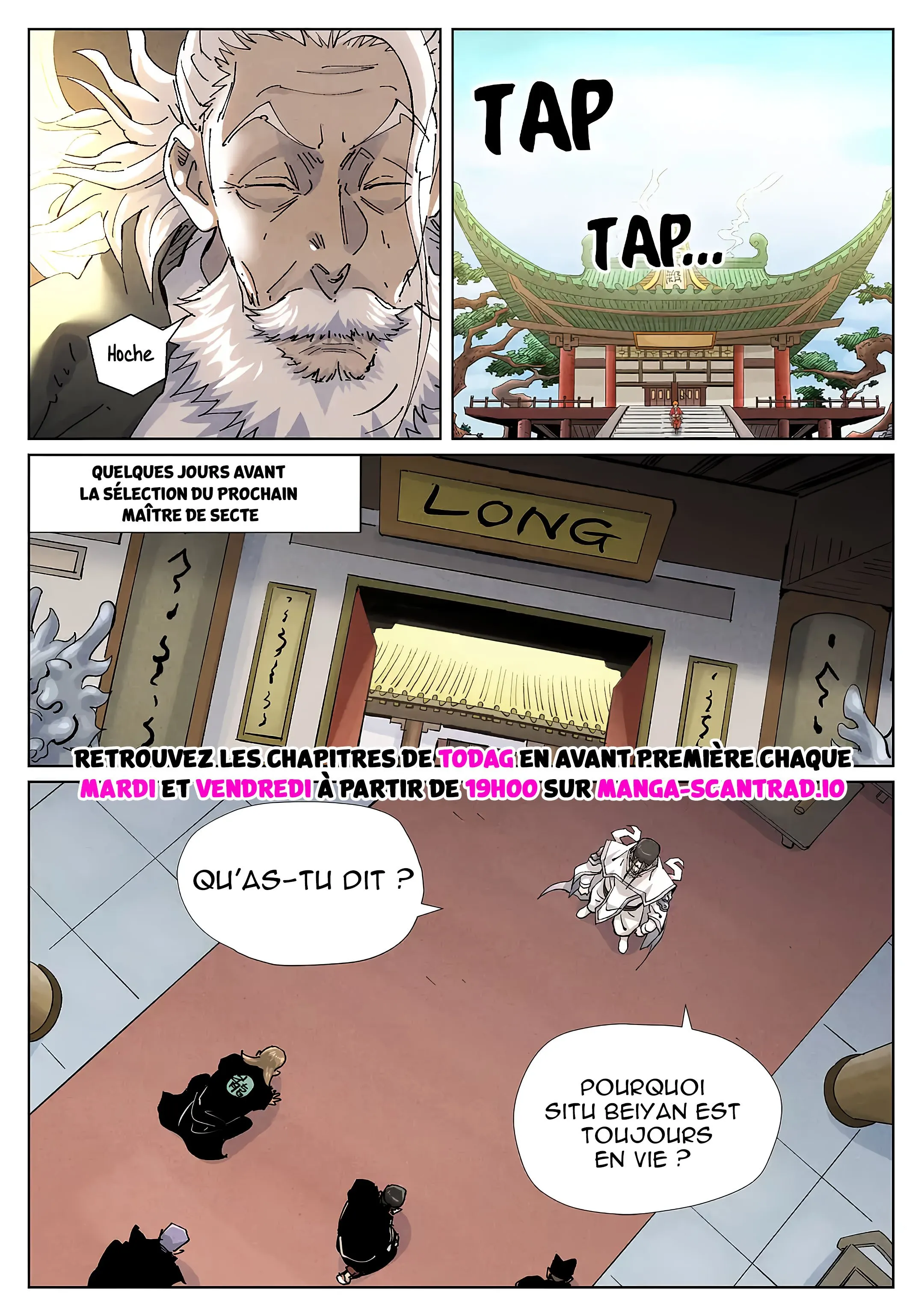 Tales Of Demons And Gods - 424 - 65562f69a807e.webp
