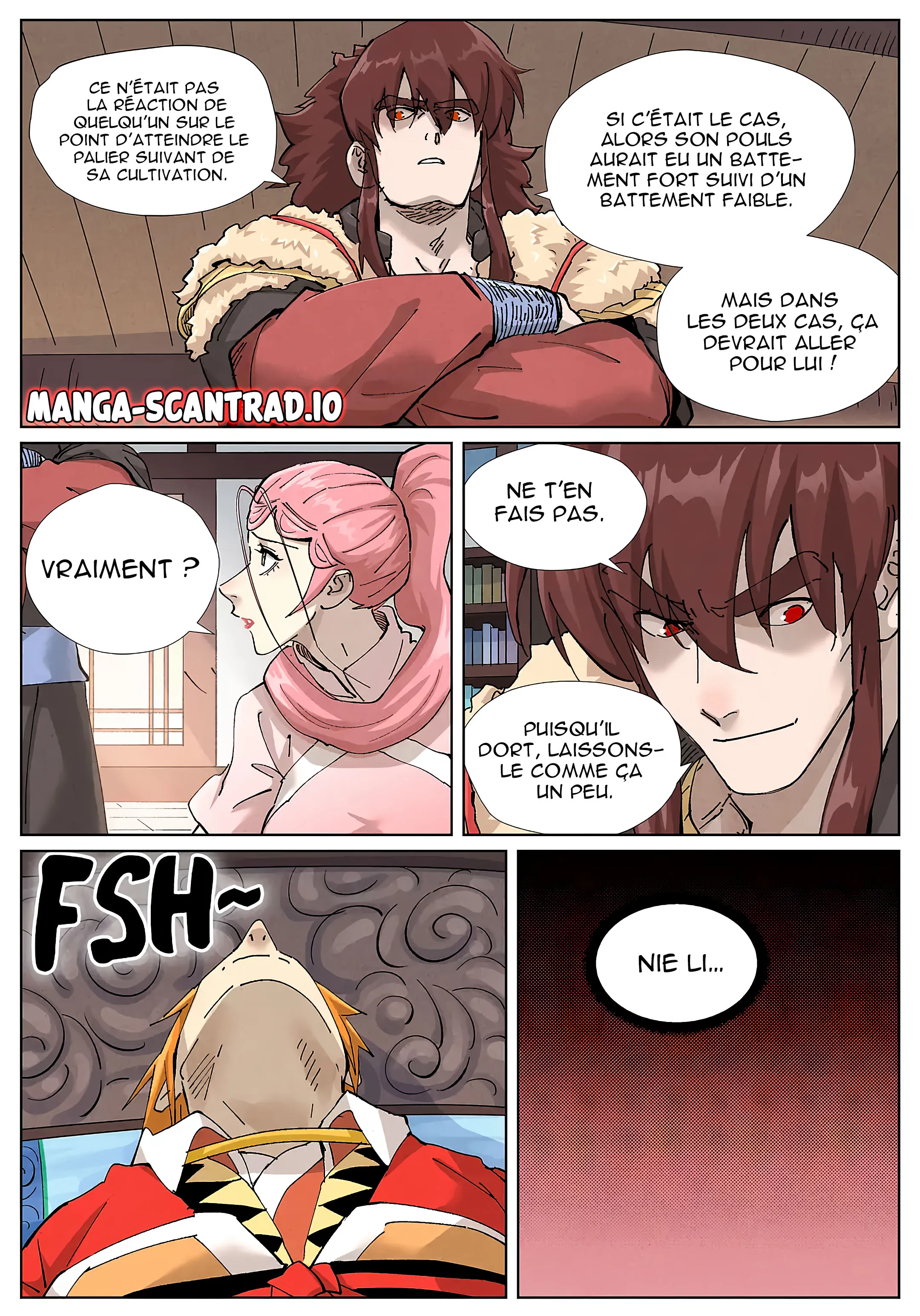Tales Of Demons And Gods - 425.5 - 65562f884a9bc.webp