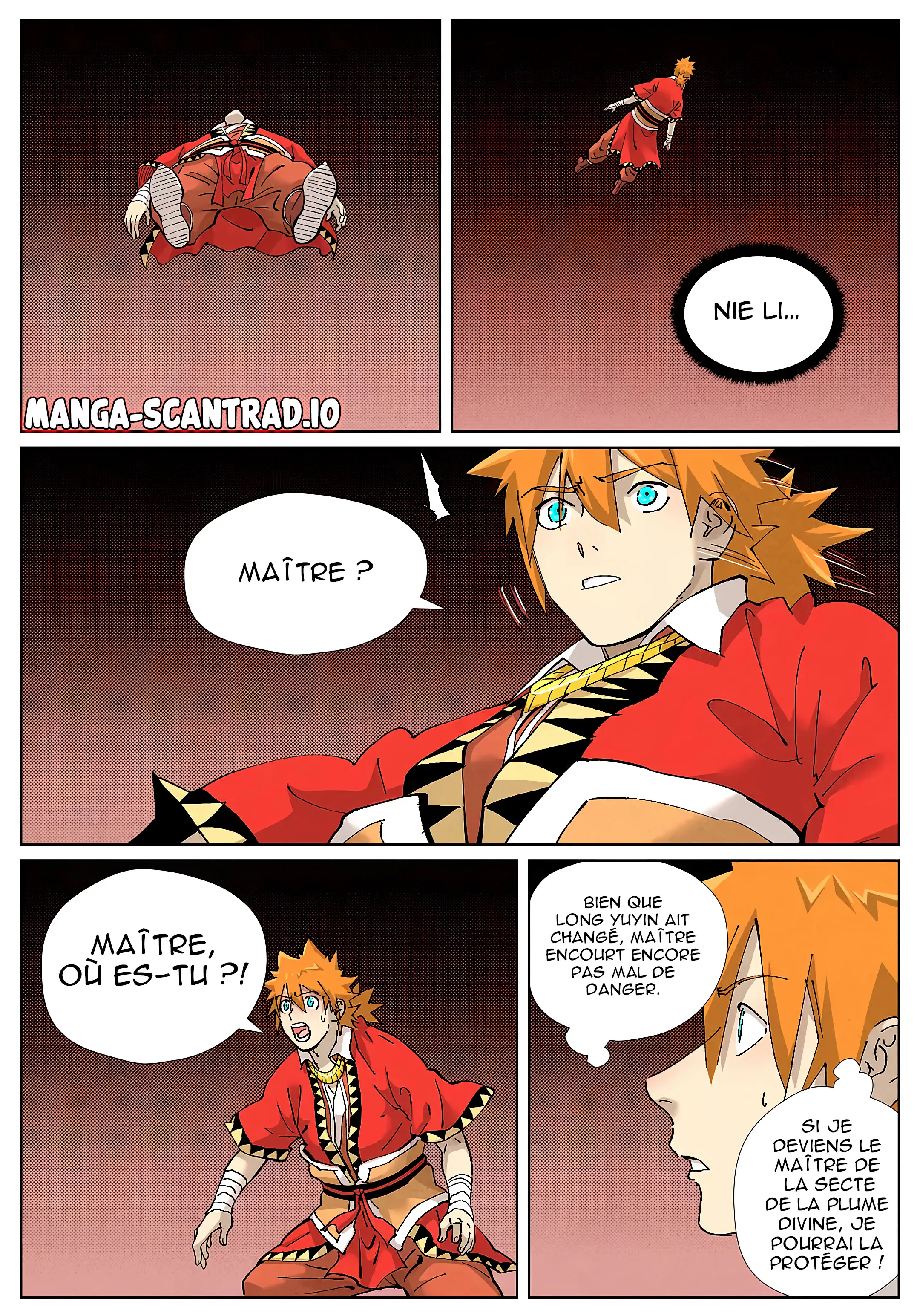 Tales Of Demons And Gods - 425.5 - 65562f89eede4.webp