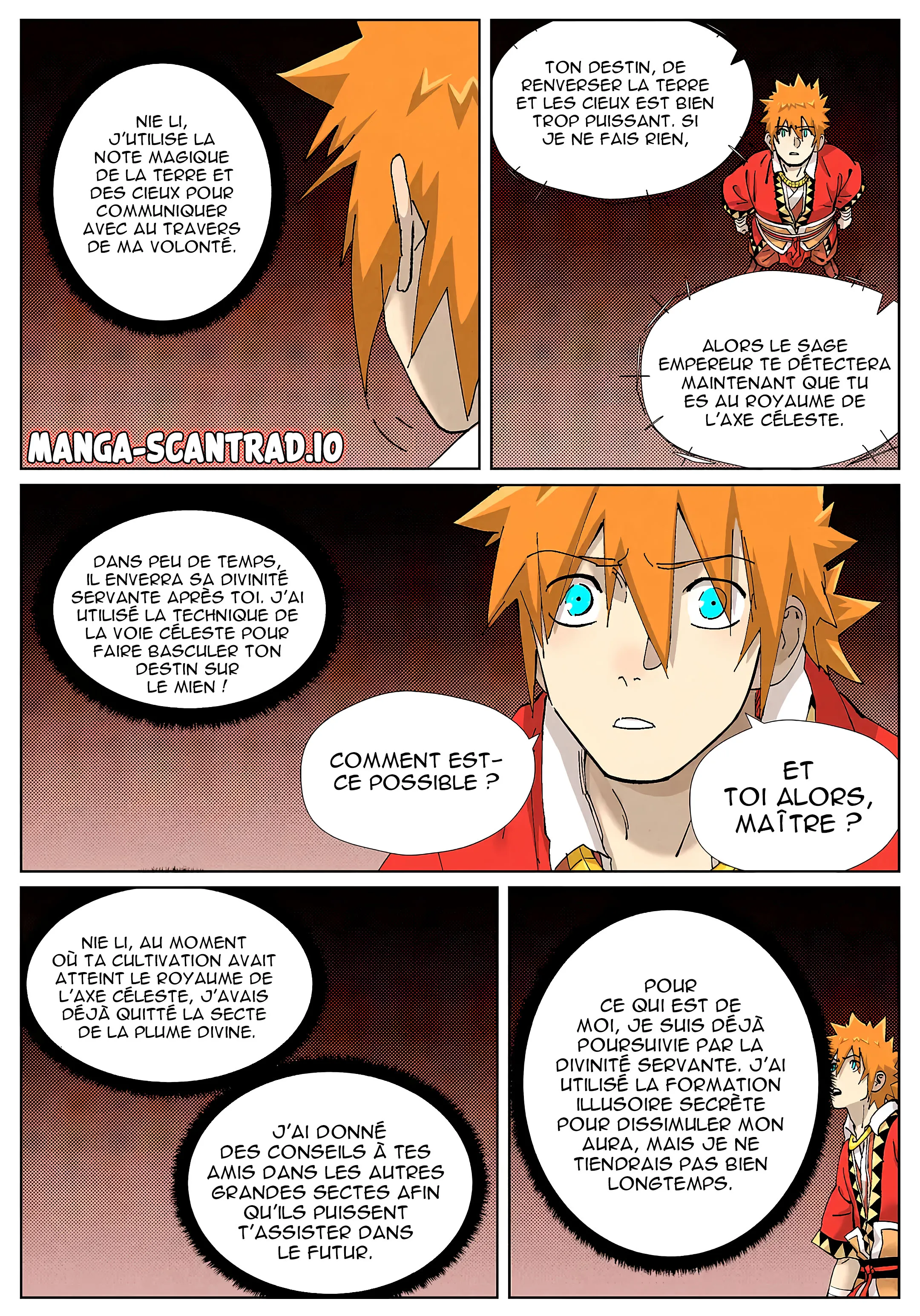 Tales Of Demons And Gods - 425.5 - 65562f8b7a99d.webp