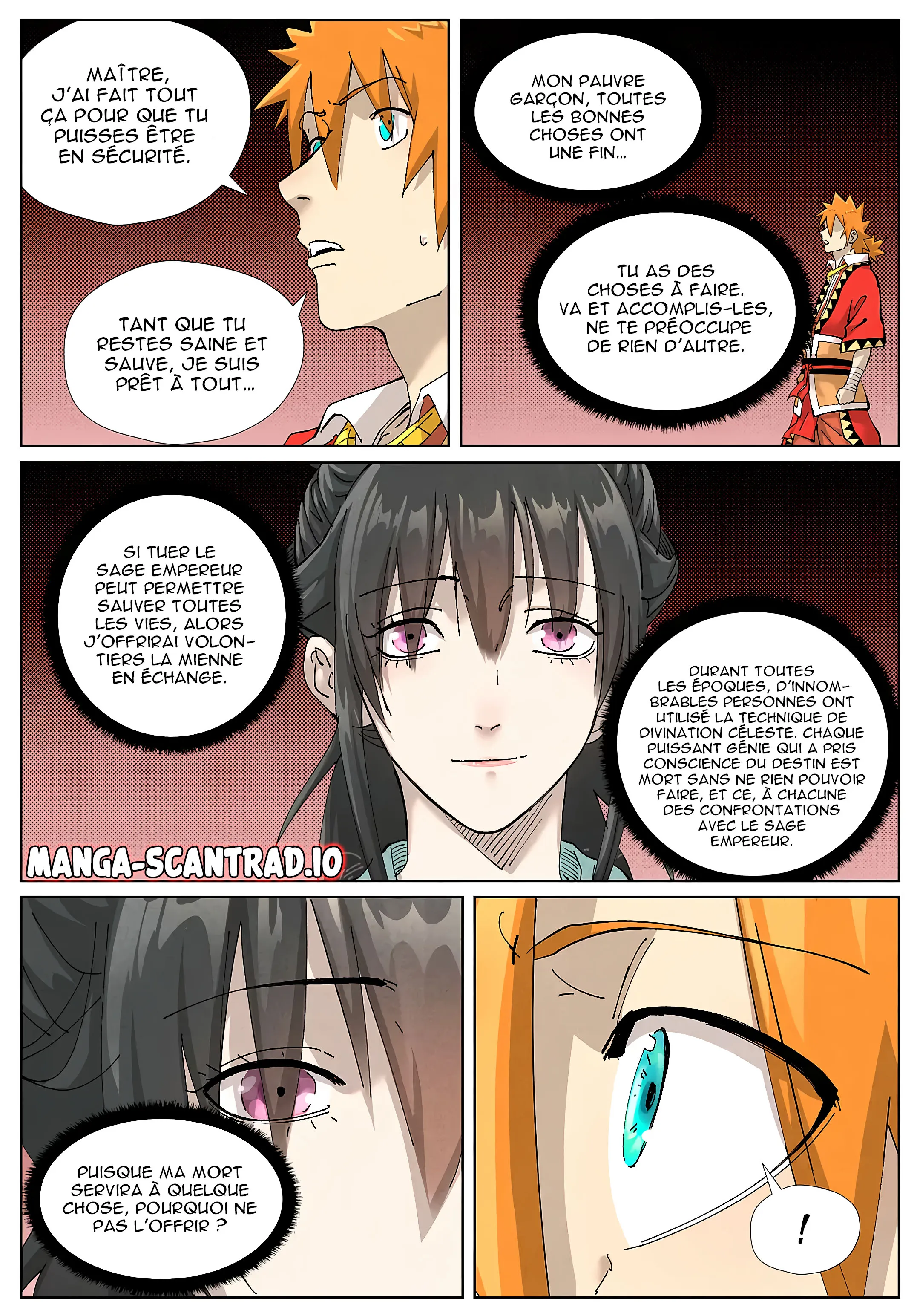Tales Of Demons And Gods - 425.5 - 65562f8cd191a.webp