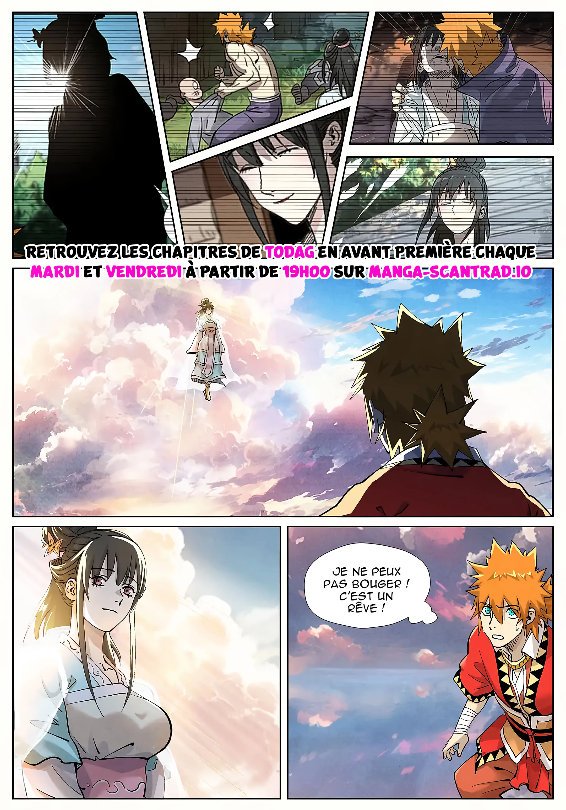 Tales Of Demons And Gods - 425.5 - 65562f8e34260.webp