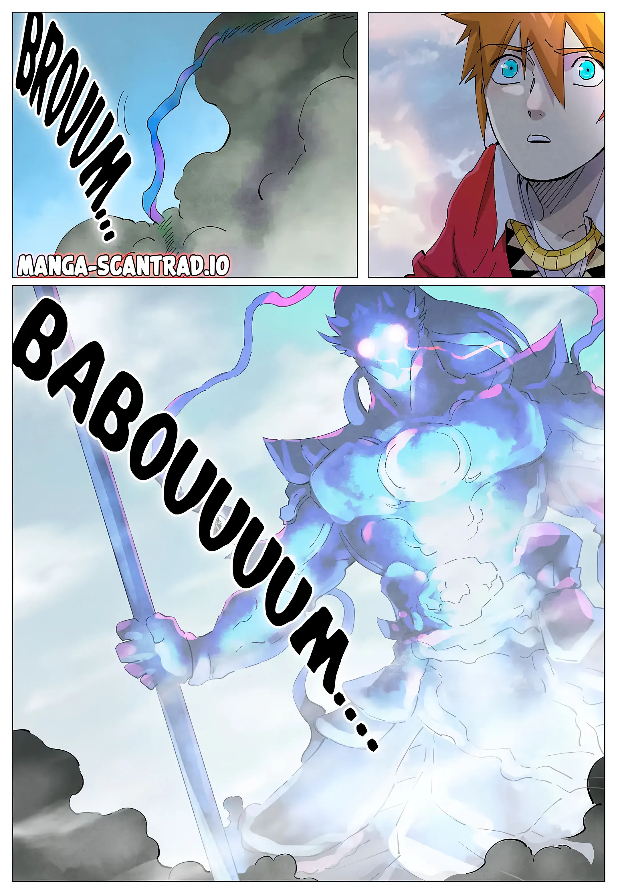 Tales Of Demons And Gods - 425.5 - 65562f8f73d84.webp