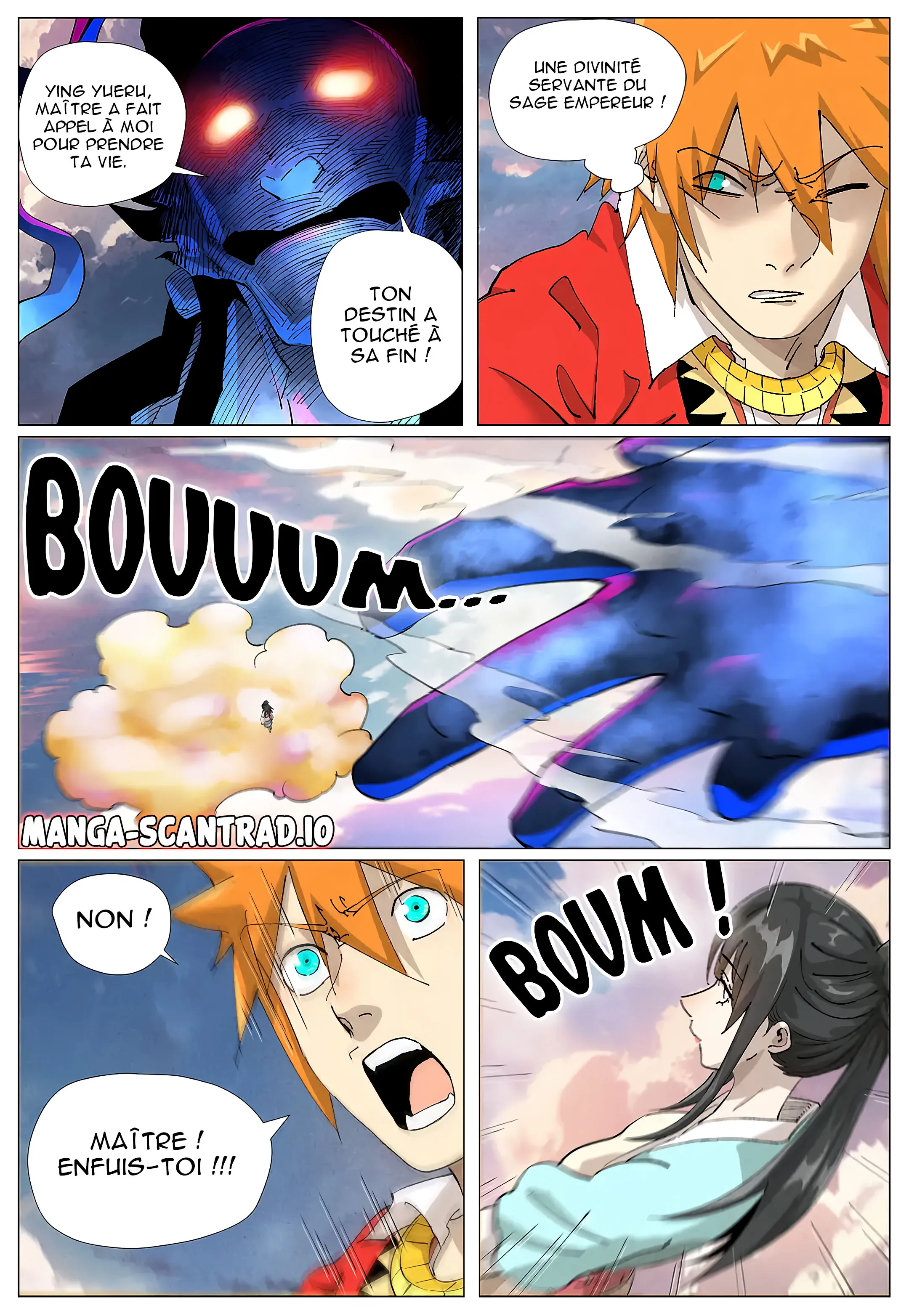 Tales Of Demons And Gods - 425.5 - 65562f90d697c.webp