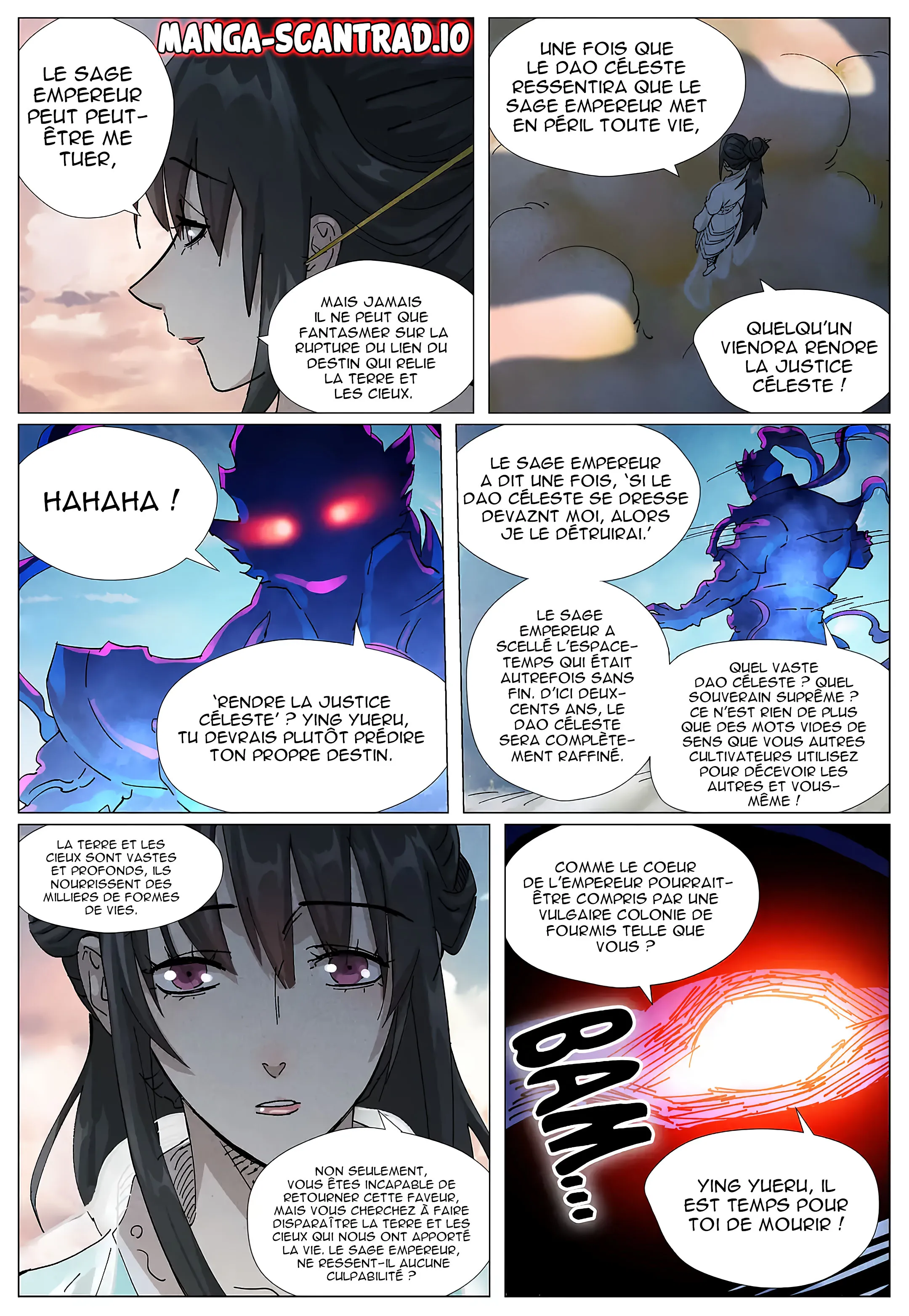 Tales Of Demons And Gods - 425.5 - 65562f9217e81.webp