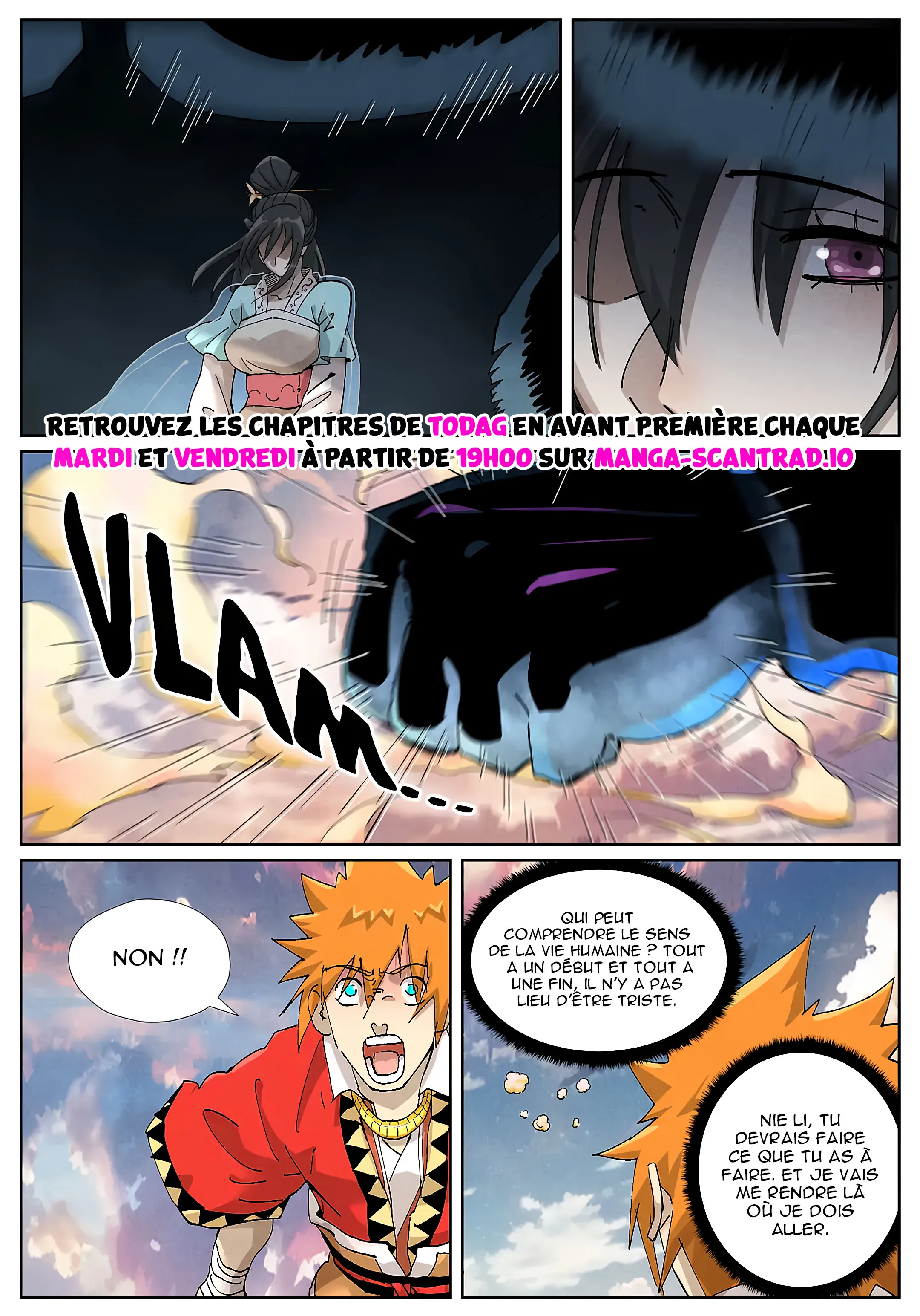 Tales Of Demons And Gods - 425.5 - 65562f9347ffe.webp