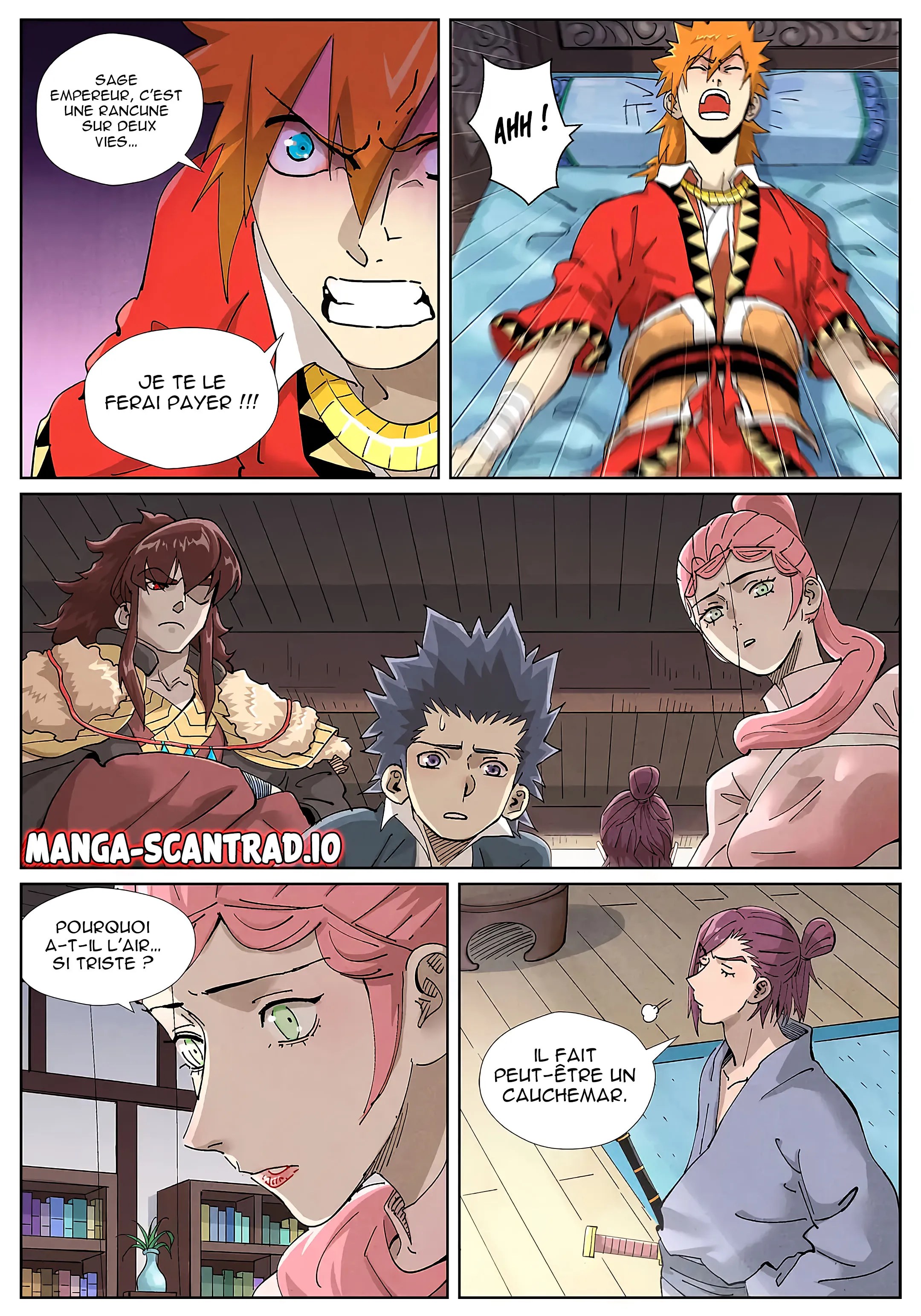 Tales Of Demons And Gods - 425.5 - 65562f949db11.webp