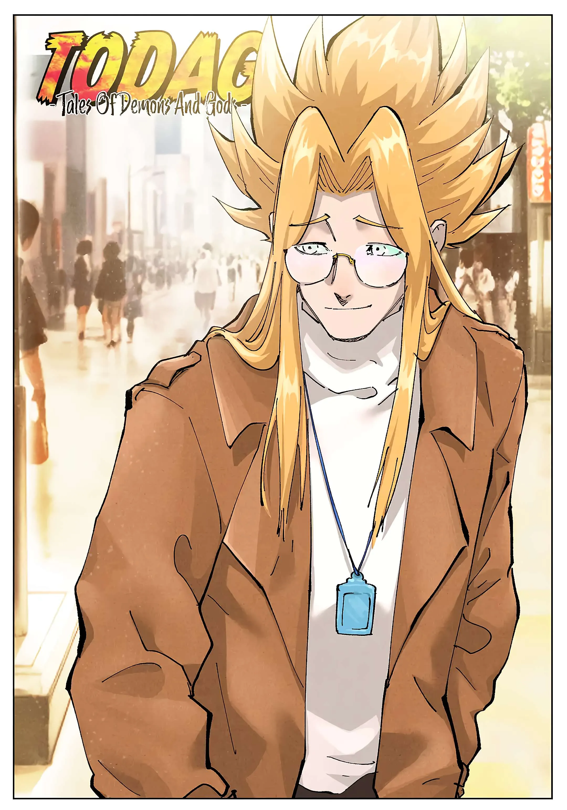 Tales Of Demons And Gods - 425 - 65562f7a85c3b.webp