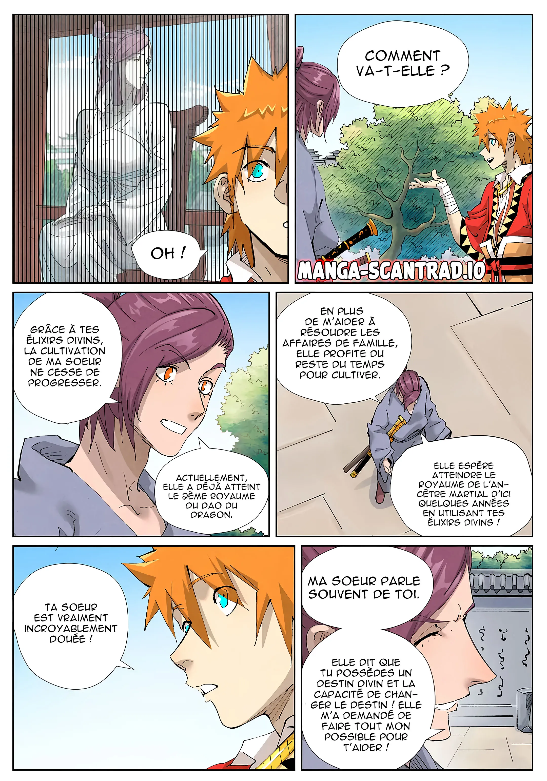 Tales Of Demons And Gods - 425 - 65562f7d3ede6.webp