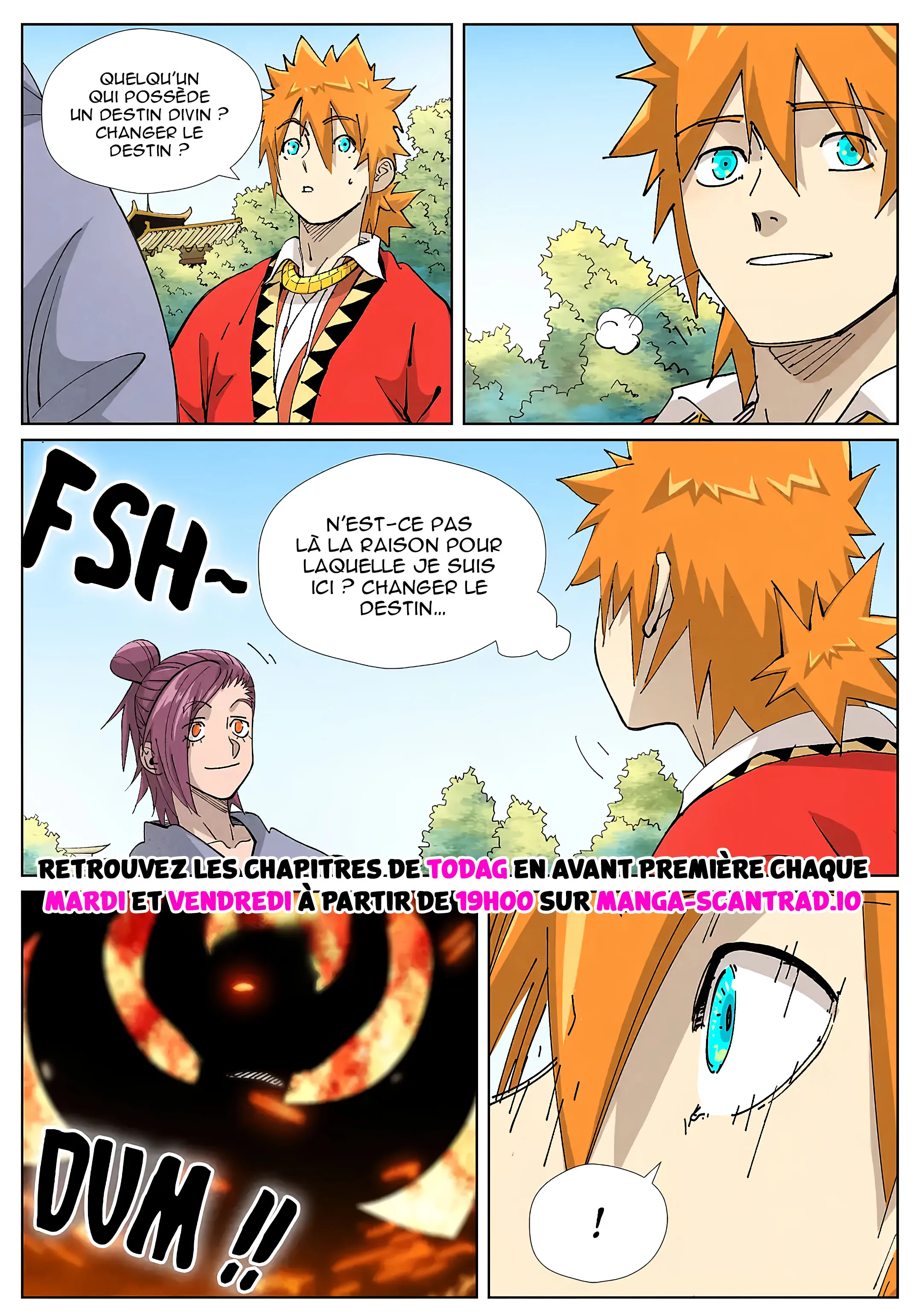 Tales Of Demons And Gods - 425 - 65562f7e8885b.webp