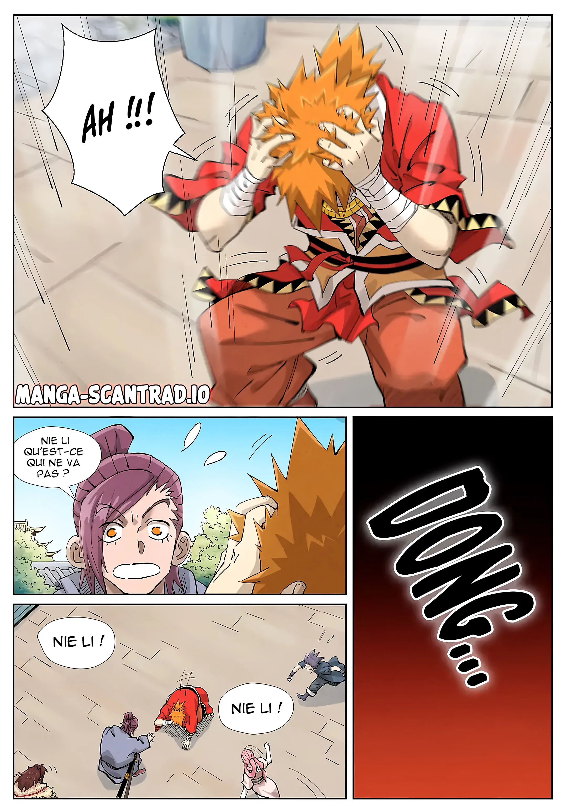 Tales Of Demons And Gods - 425 - 65562f7fd6c91.webp