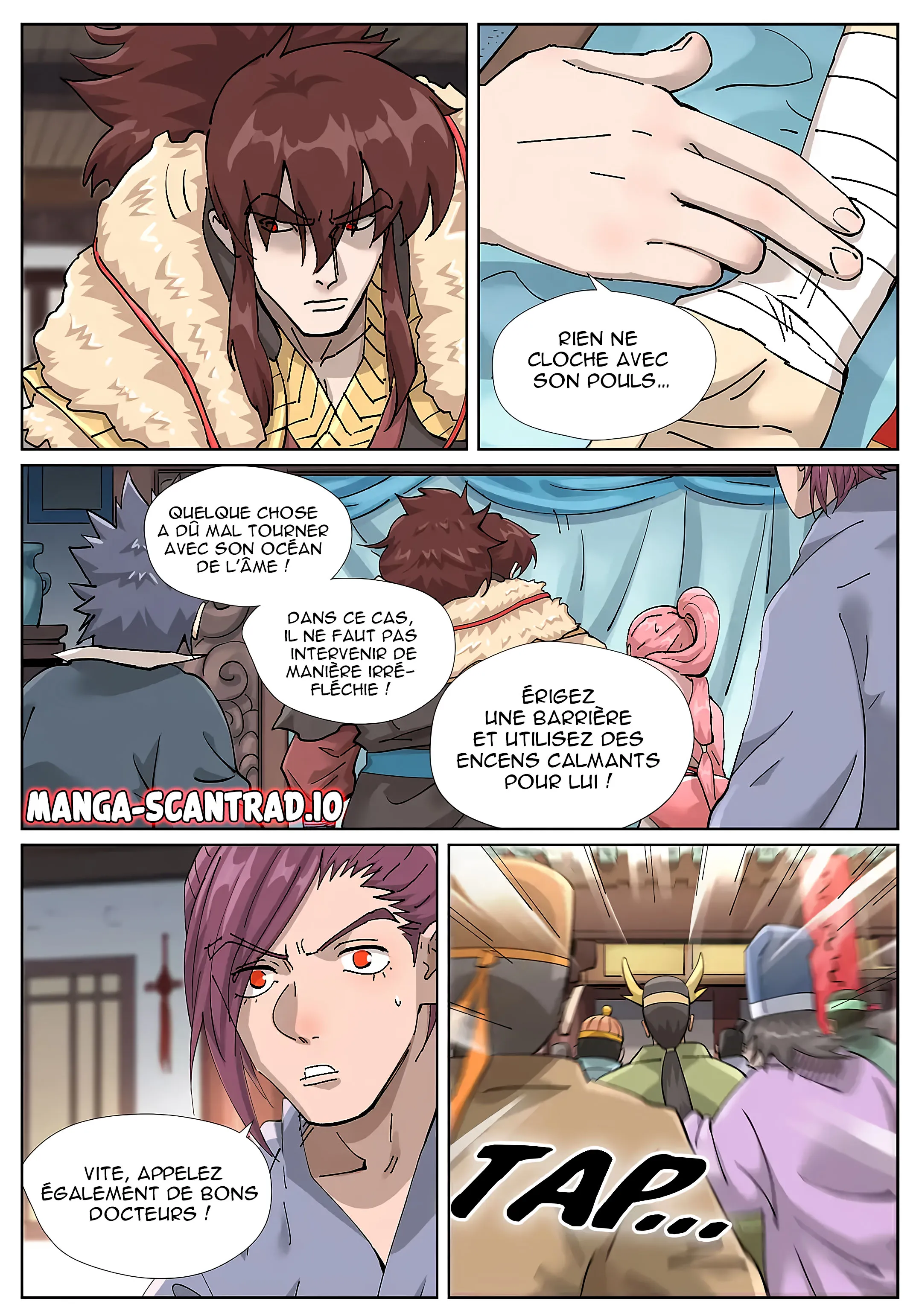 Tales Of Demons And Gods - 425 - 65562f826e1eb.webp