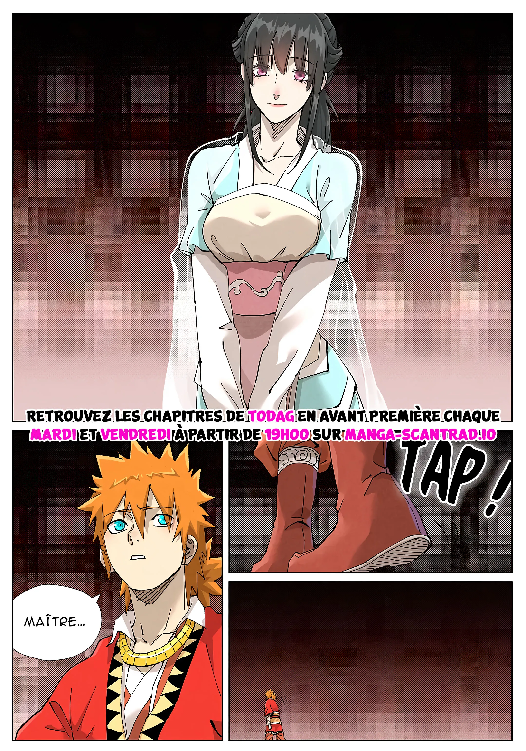Tales Of Demons And Gods - 425 - 65562f85ae3fd.webp