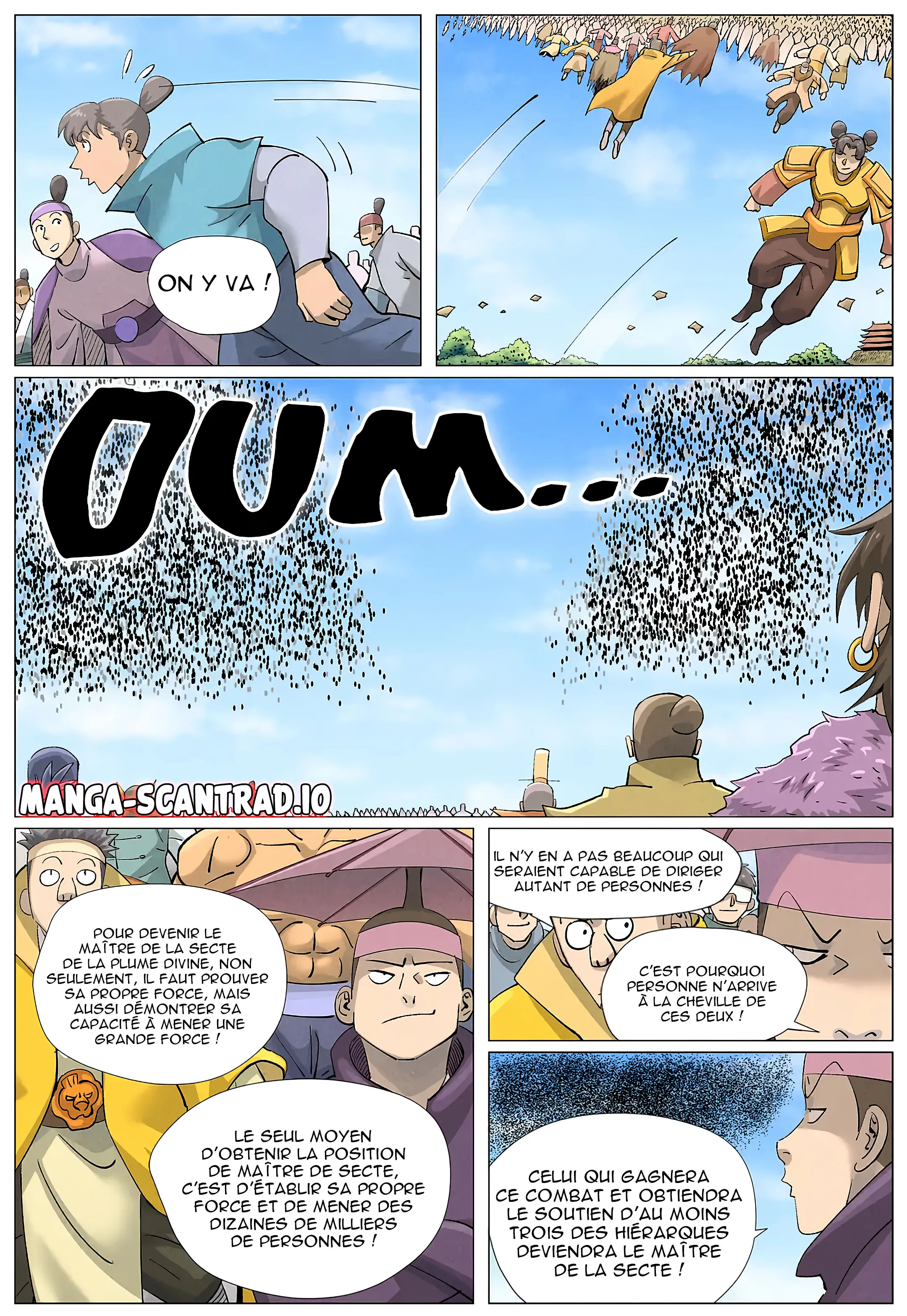 Tales Of Demons And Gods - 426.5 - 6556871e46cc8.webp