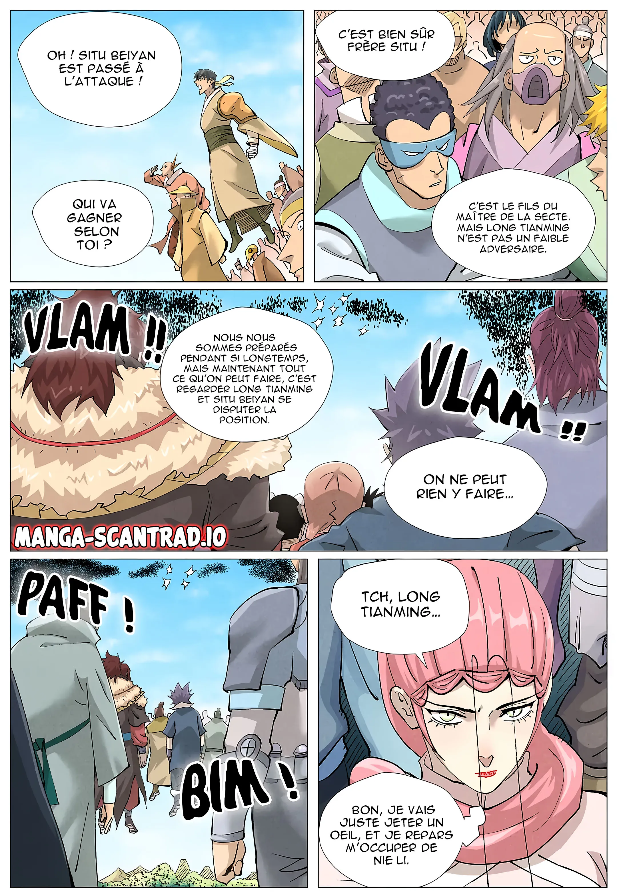 Tales Of Demons And Gods - 426.5 - 65568721a45a3.webp
