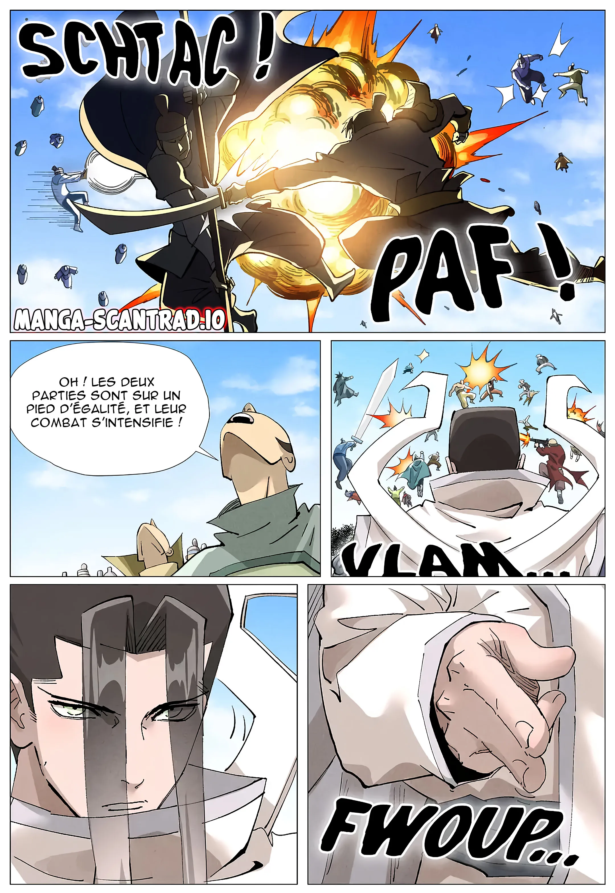 Tales Of Demons And Gods - 426.5 - 6556872355b1d.webp