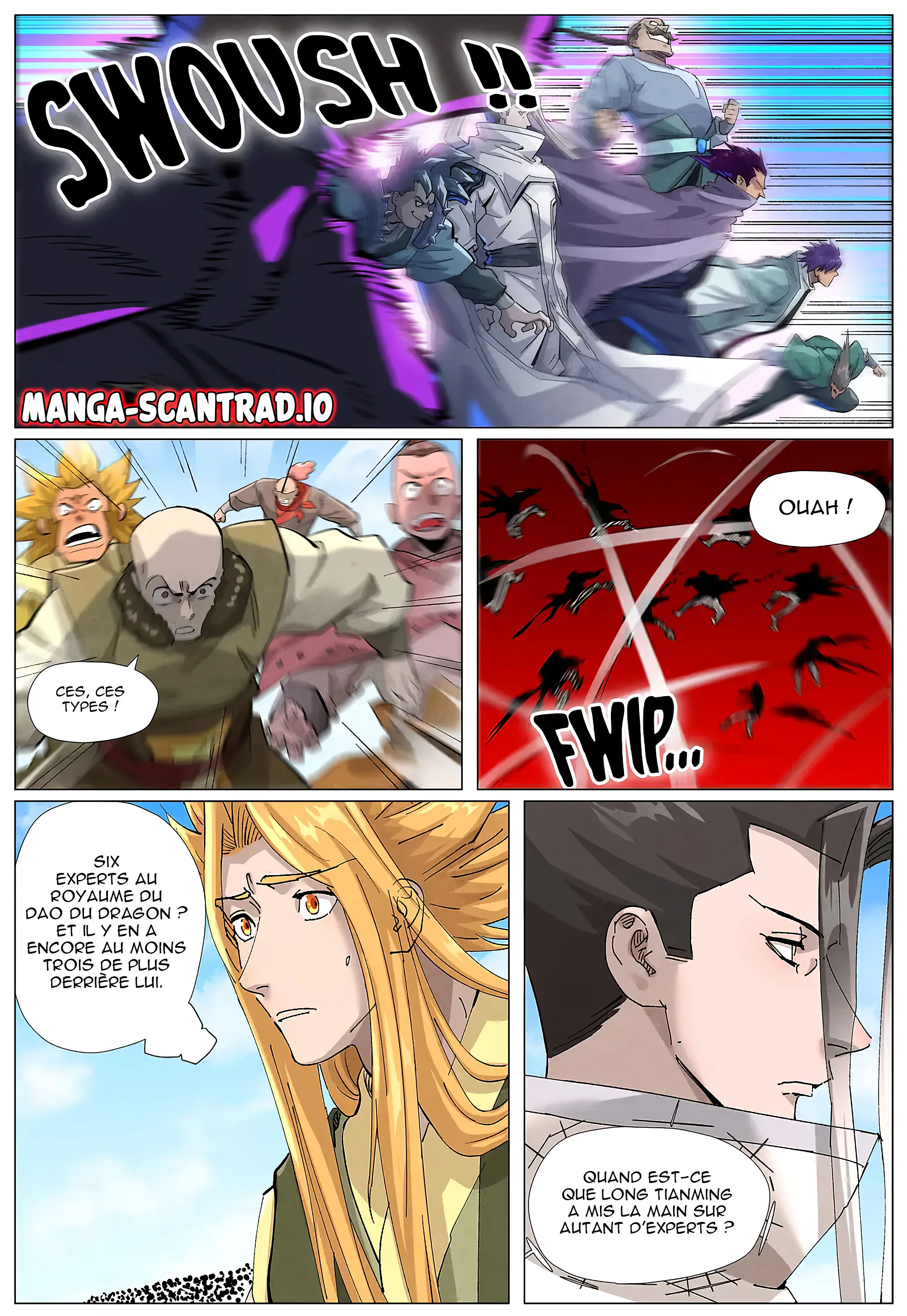 Tales Of Demons And Gods - 426.5 - 65568724bd286.webp