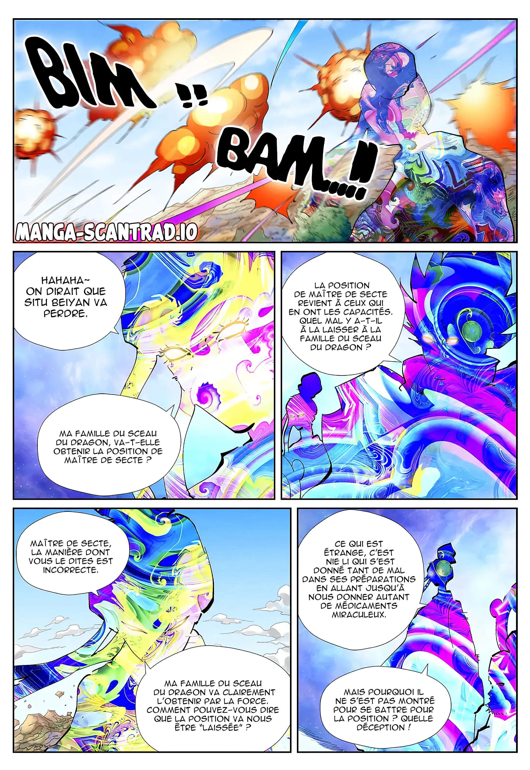 Tales Of Demons And Gods - 426.5 - 65568727c8f7c.webp