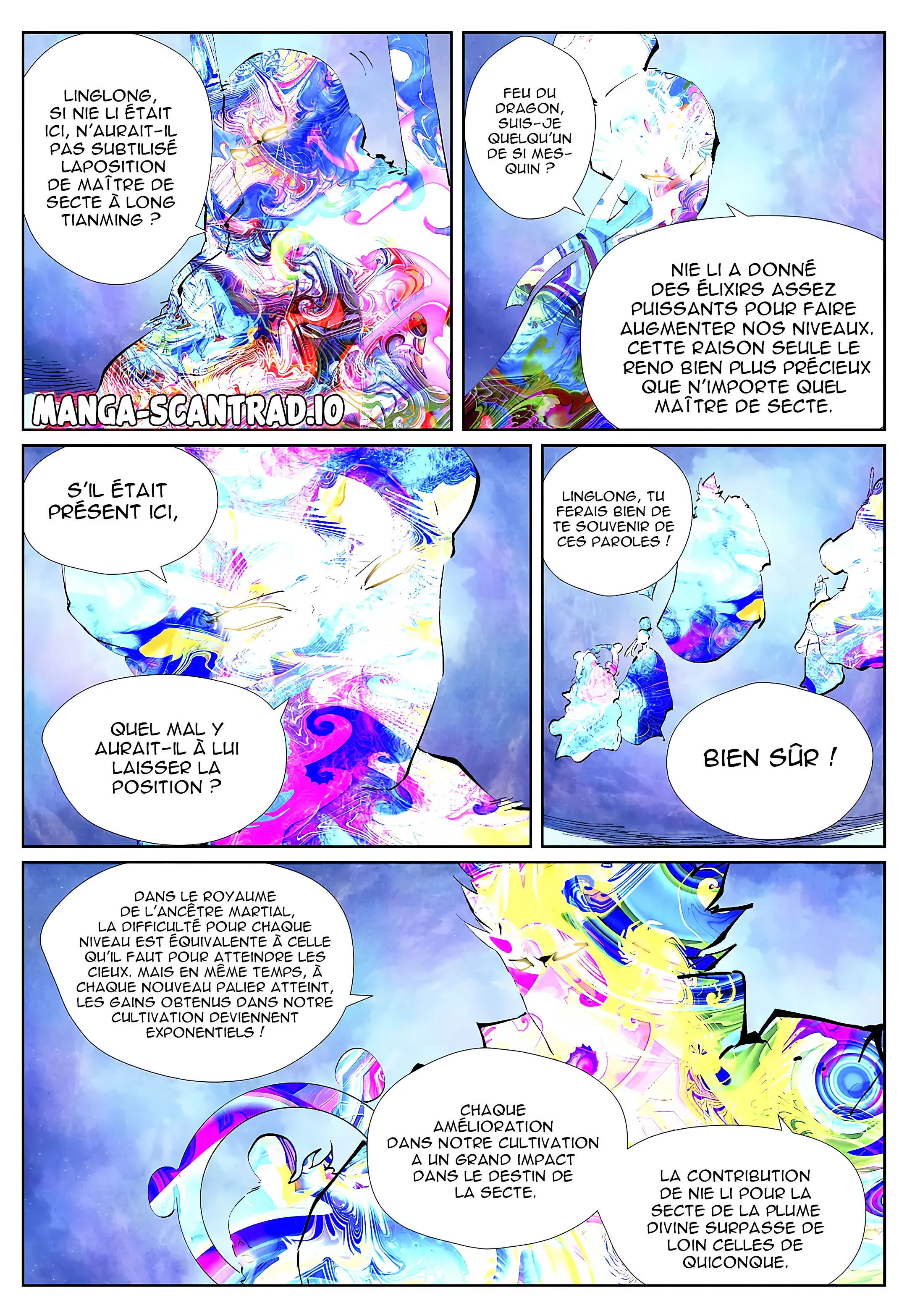 Tales Of Demons And Gods - 426.5 - 65568729556cd.webp