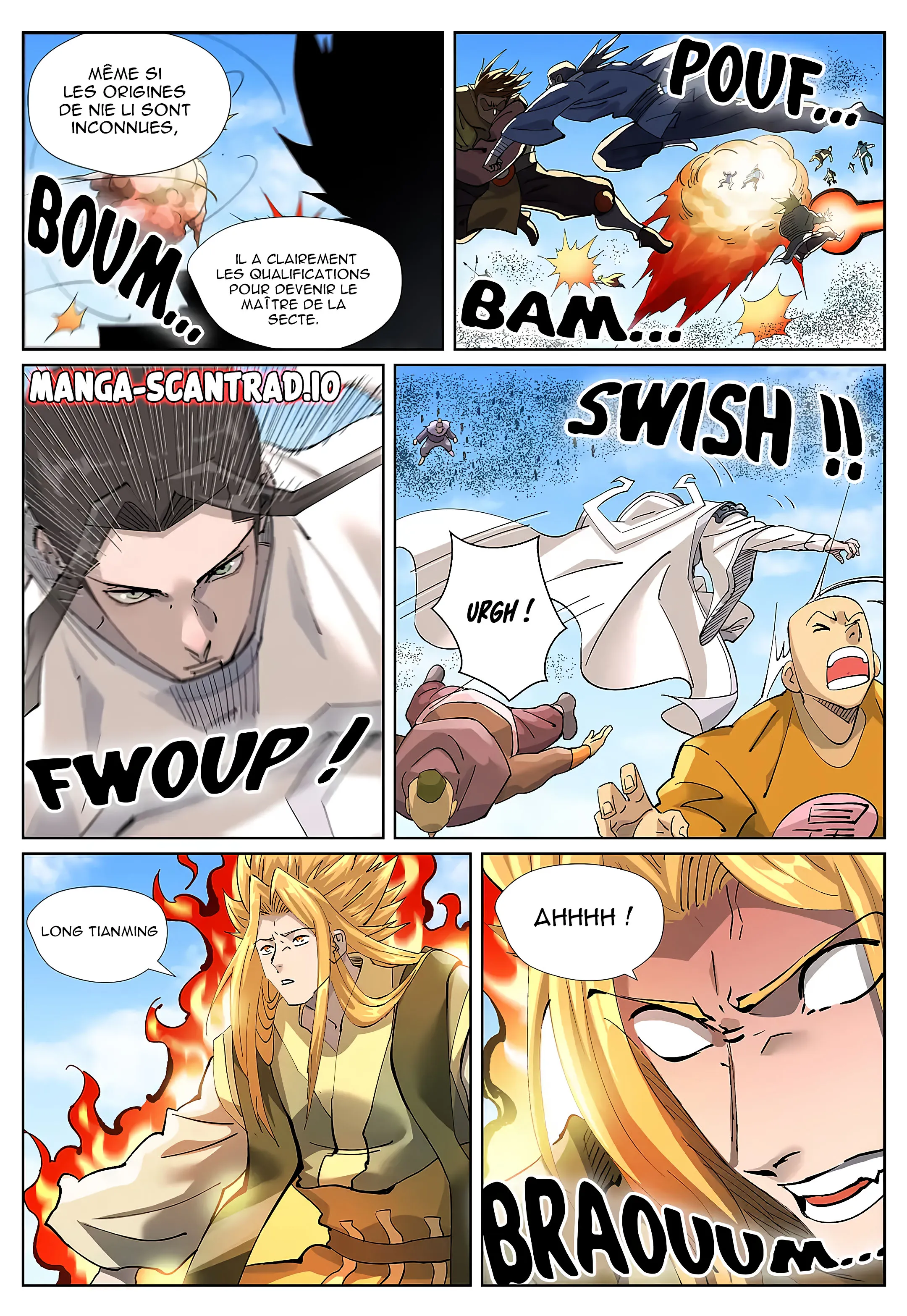 Tales Of Demons And Gods - 426.5 - 6556872acda7d.webp