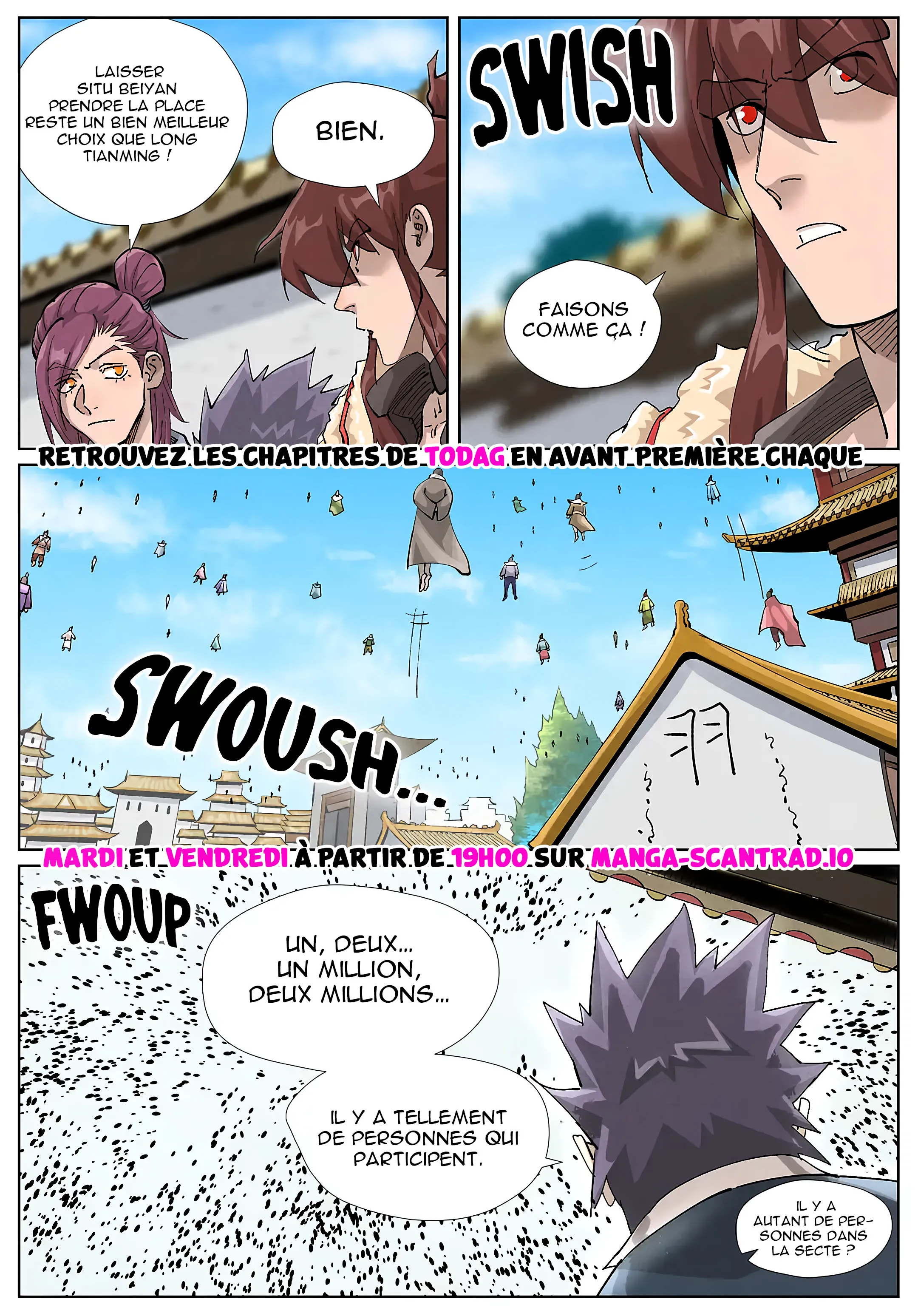 Tales Of Demons And Gods - 426 - 65562f98b2157.webp