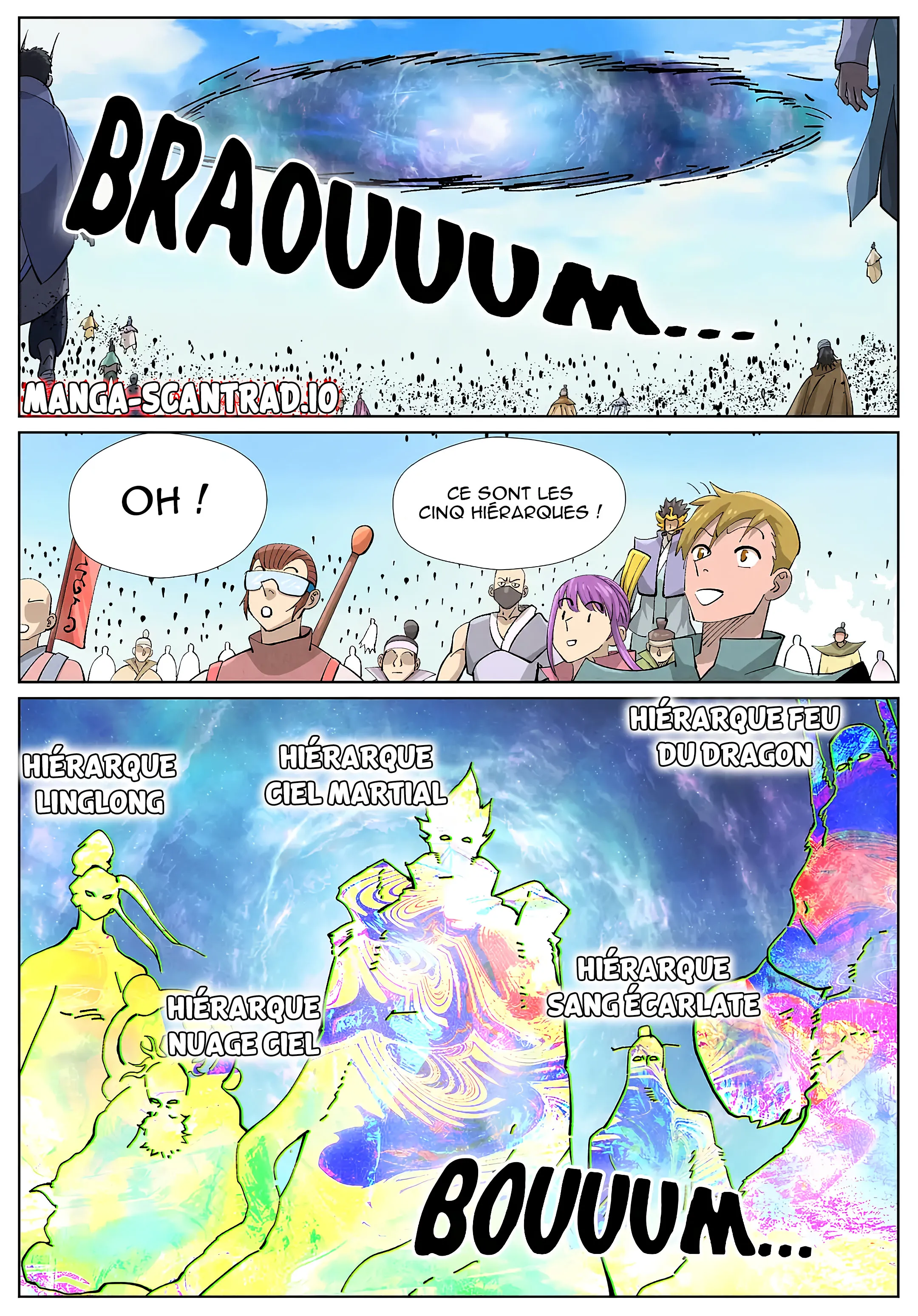 Tales Of Demons And Gods - 426 - 65562f9a1ec40.webp