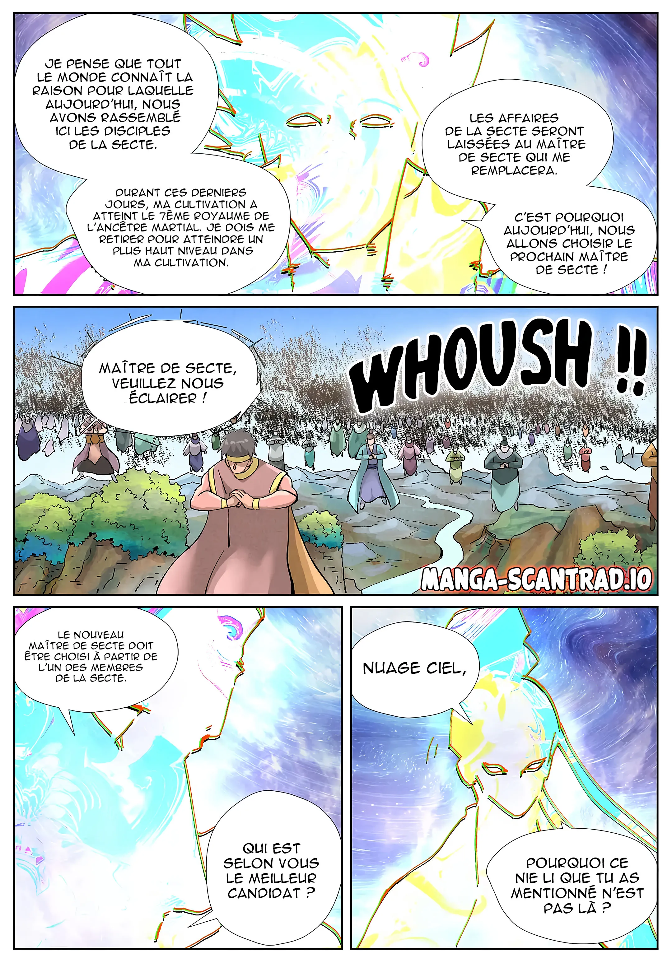 Tales Of Demons And Gods - 426 - 65562f9b949df.webp