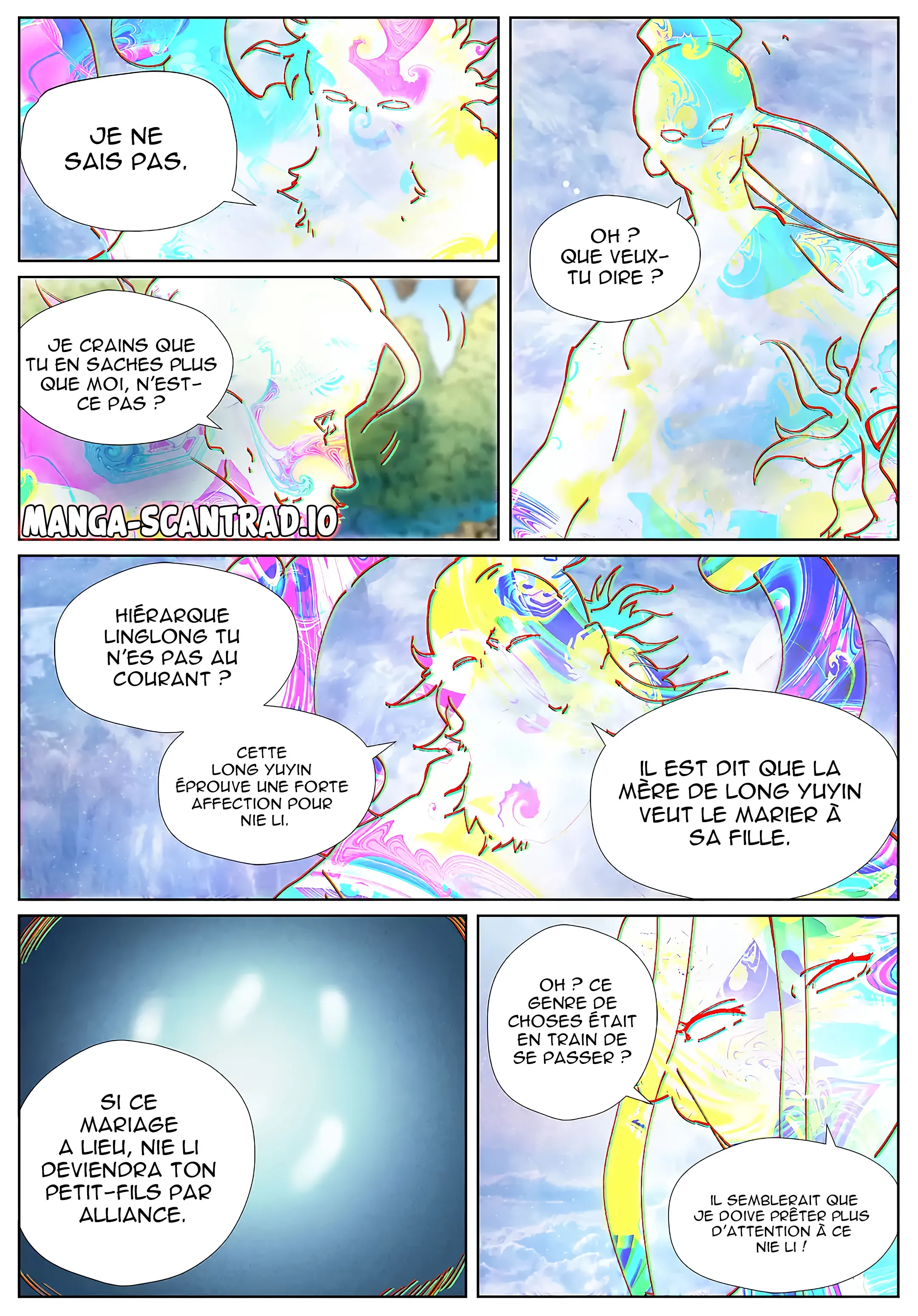 Tales Of Demons And Gods - 426 - 65562f9ce3746.webp
