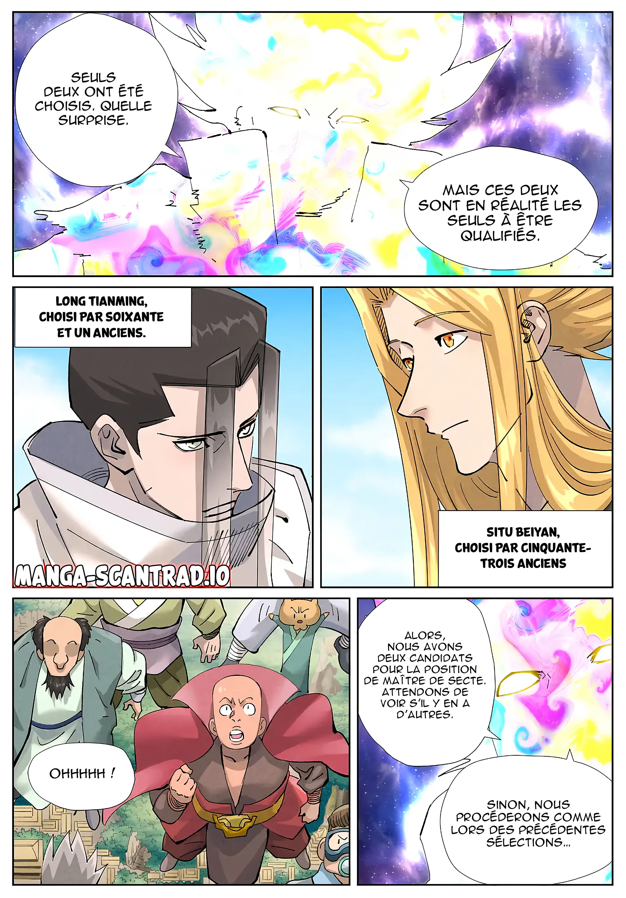 Tales Of Demons And Gods - 426 - 65562f9f91e44.webp