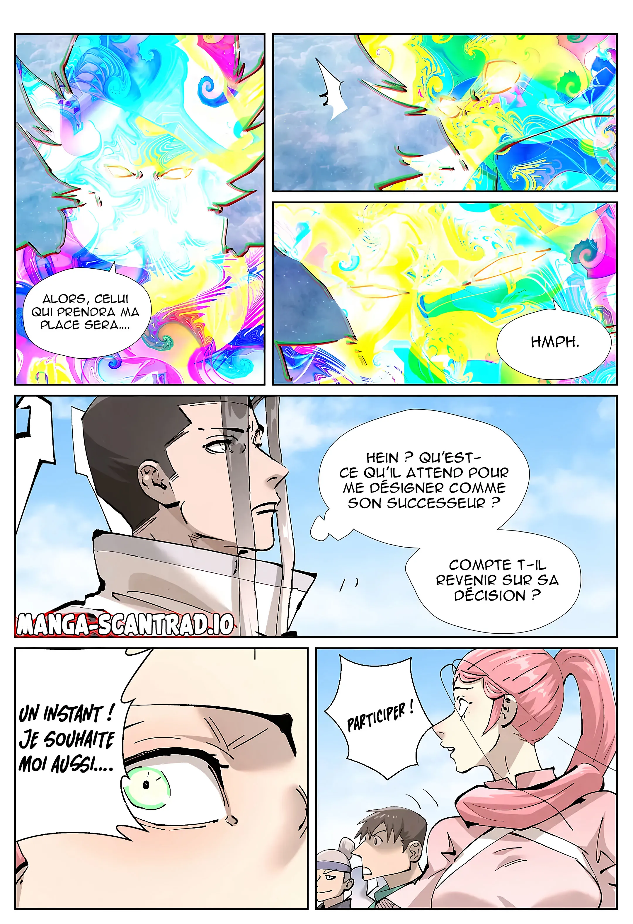 Tales Of Demons And Gods - 427.5 - 6556873bd09b5.webp