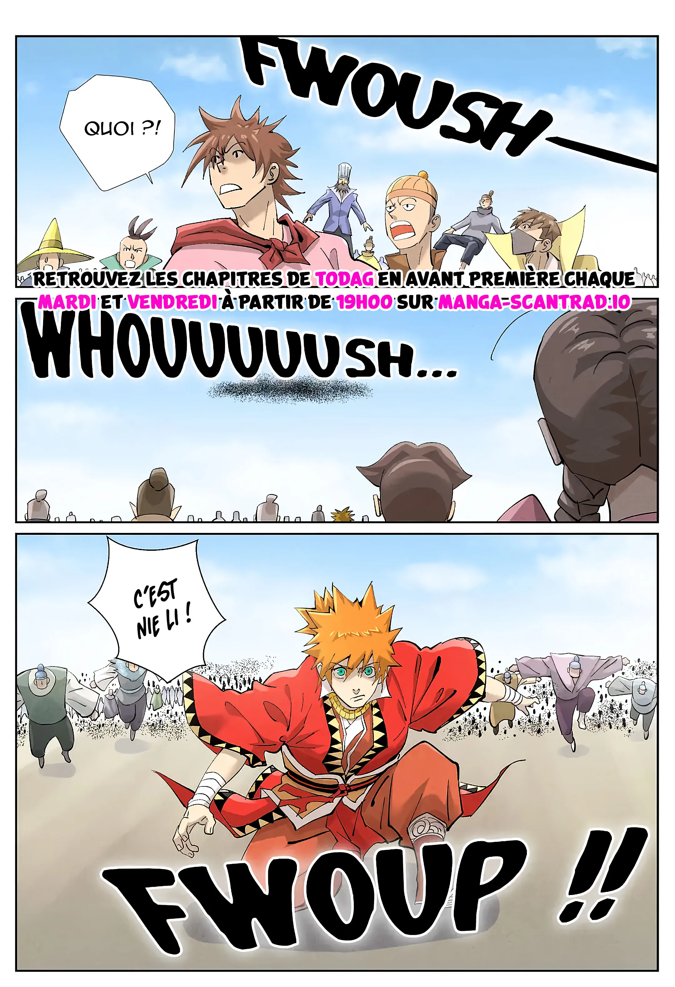 Tales Of Demons And Gods - 427.5 - 6556873d34544.webp