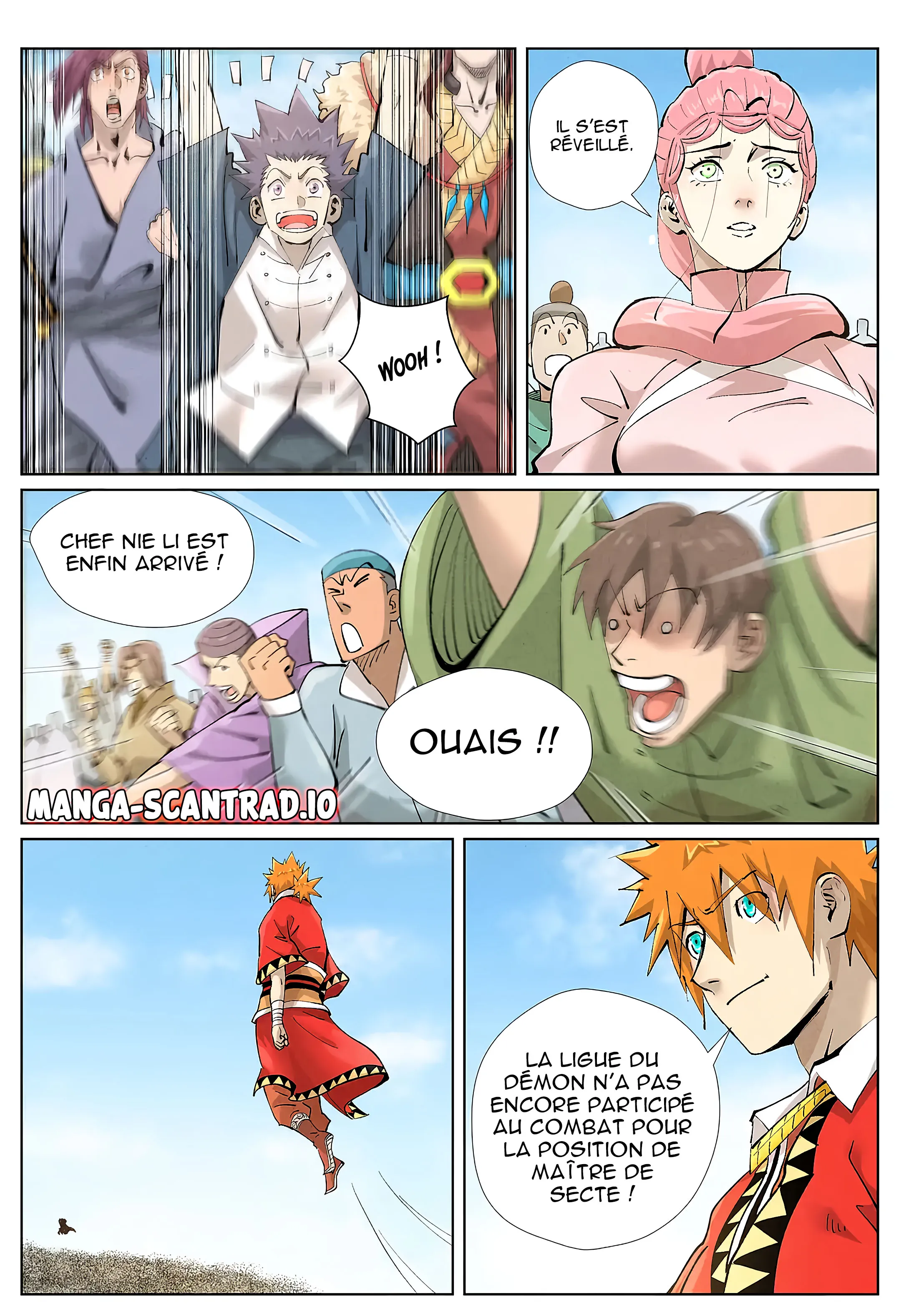 Tales Of Demons And Gods - 427.5 - 6556873ead4b0.webp