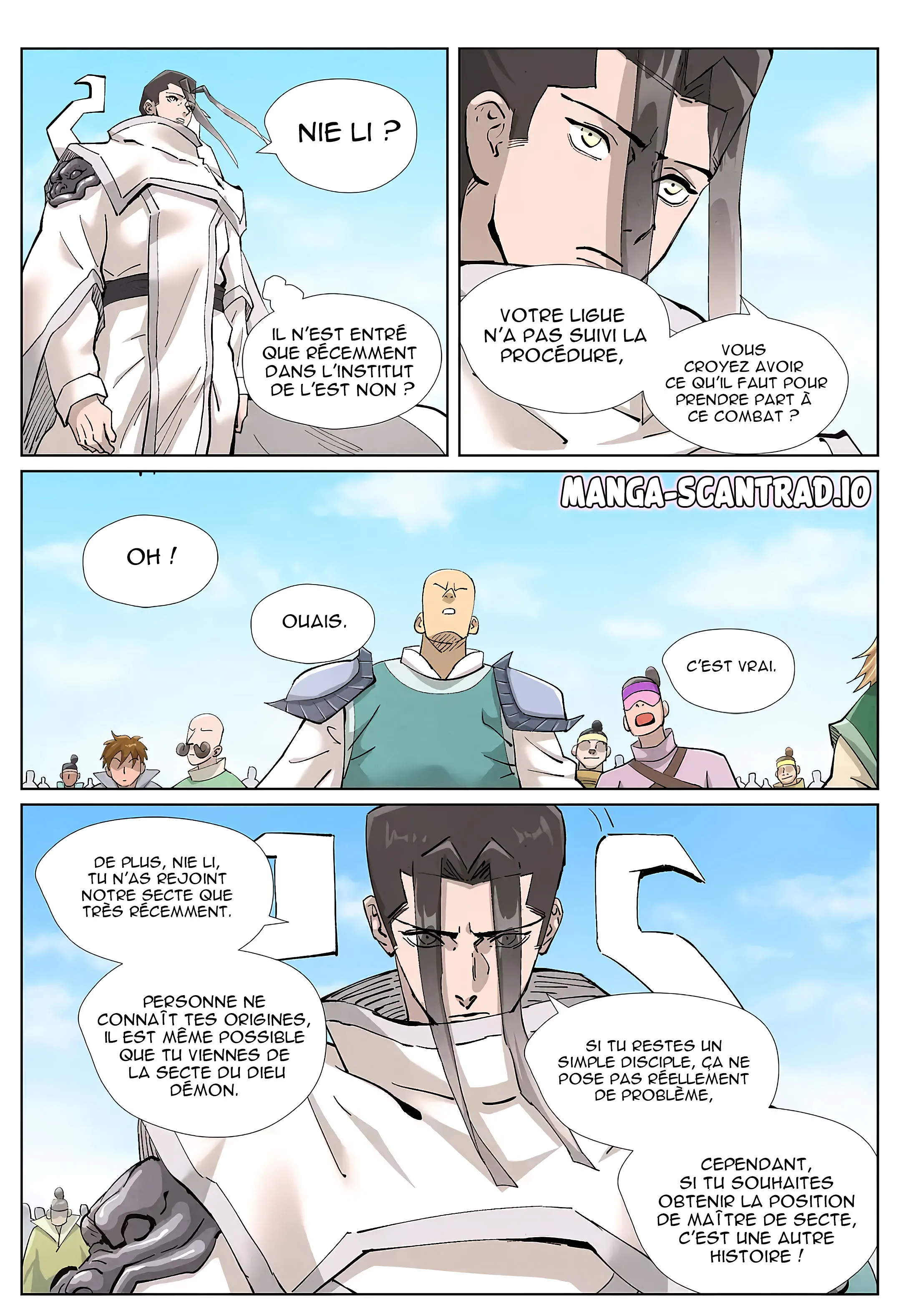 Tales Of Demons And Gods - 427.5 - 6556874030b43.webp