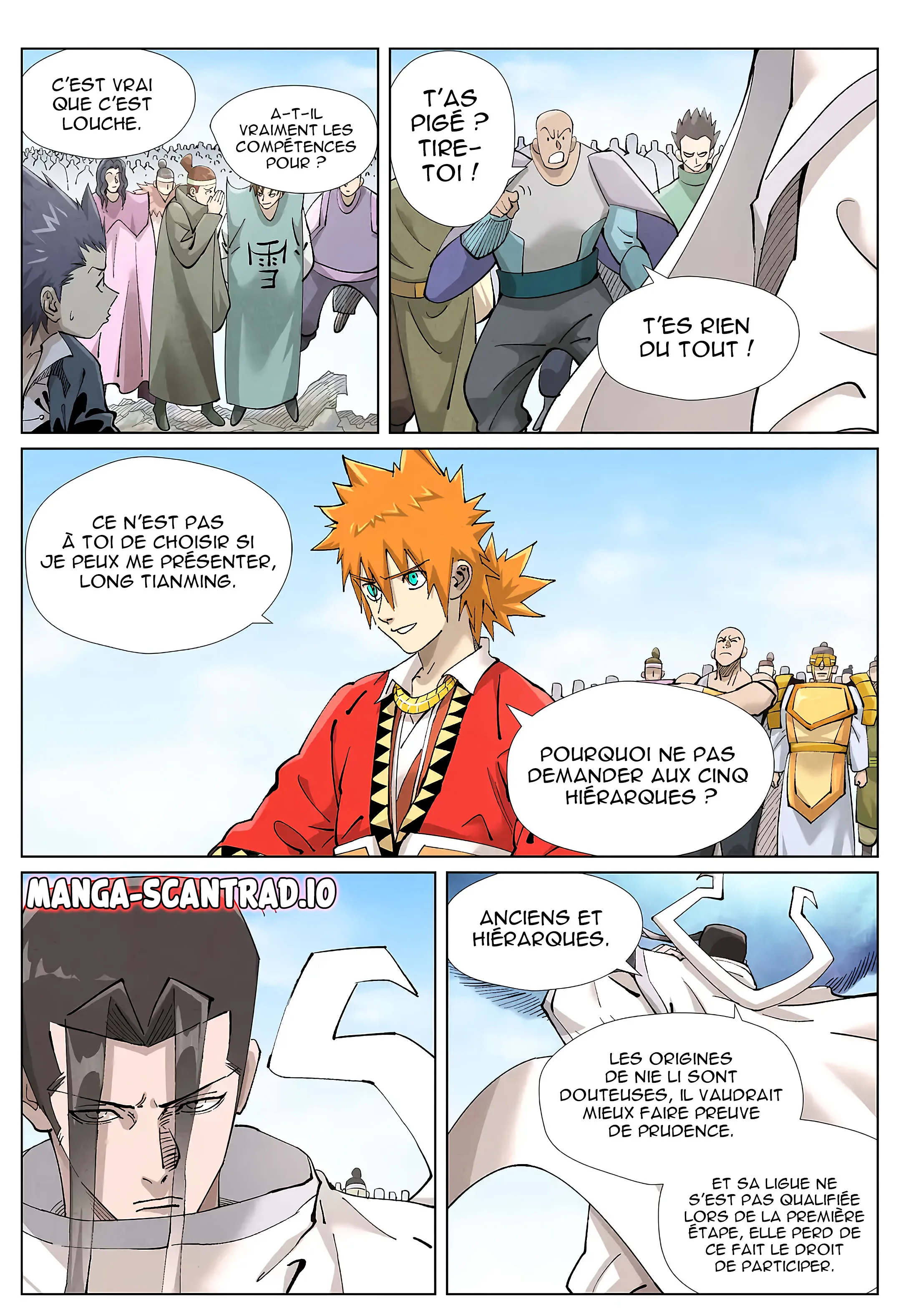 Tales Of Demons And Gods - 427.5 - 6556874192a1b.webp