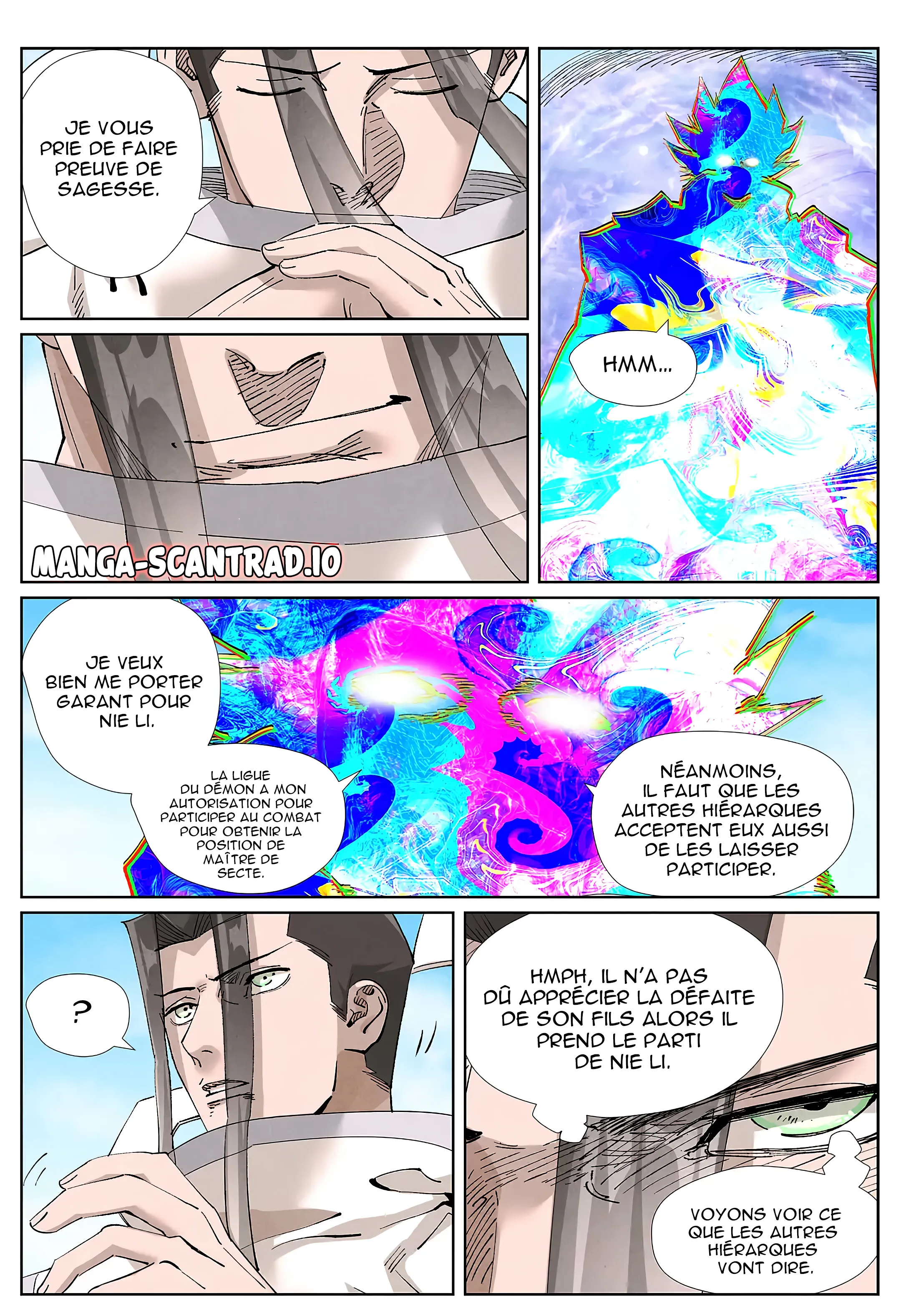 Tales Of Demons And Gods - 427.5 - 65568743300ca.webp
