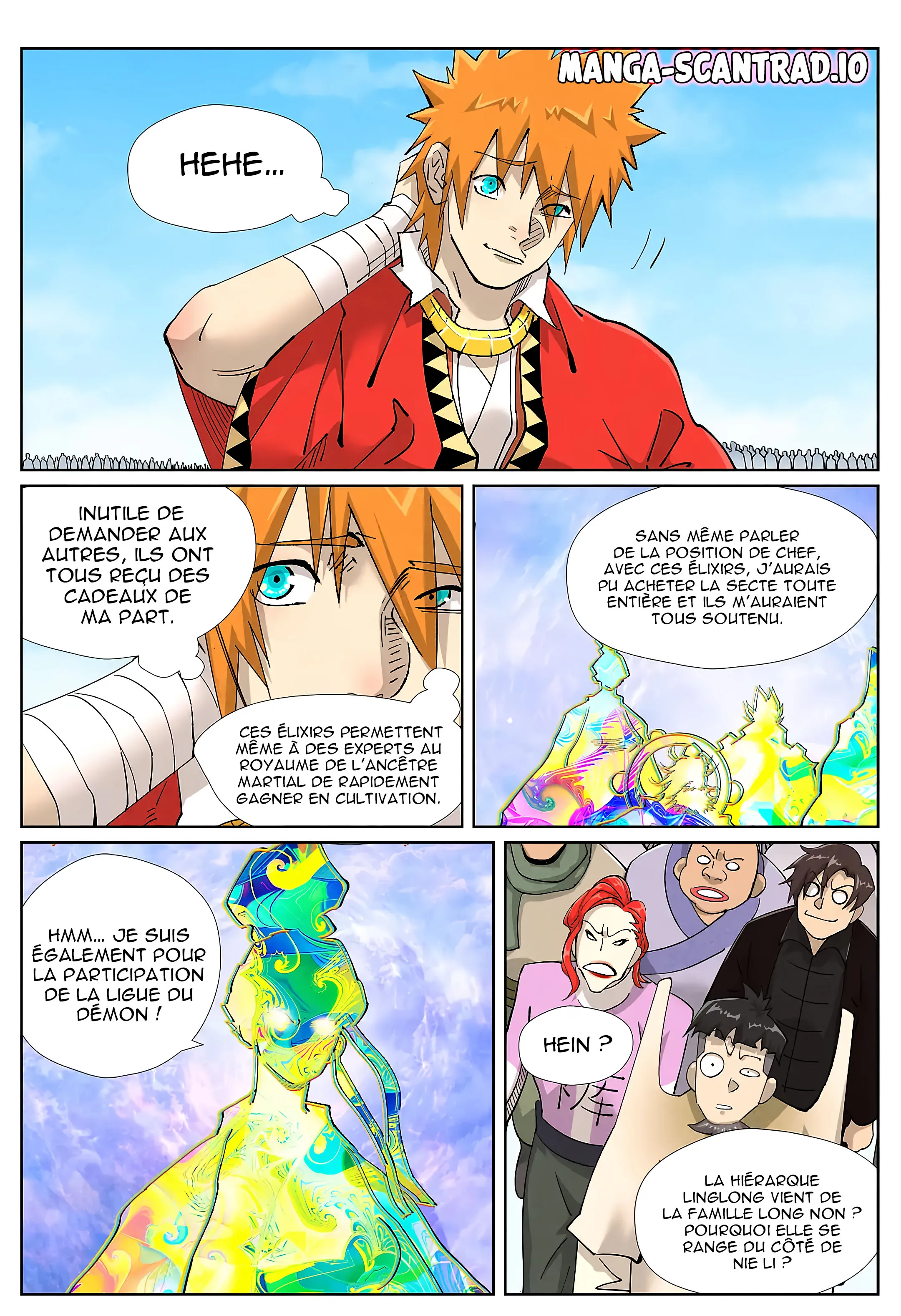 Tales Of Demons And Gods - 427.5 - 65568744aad14.webp