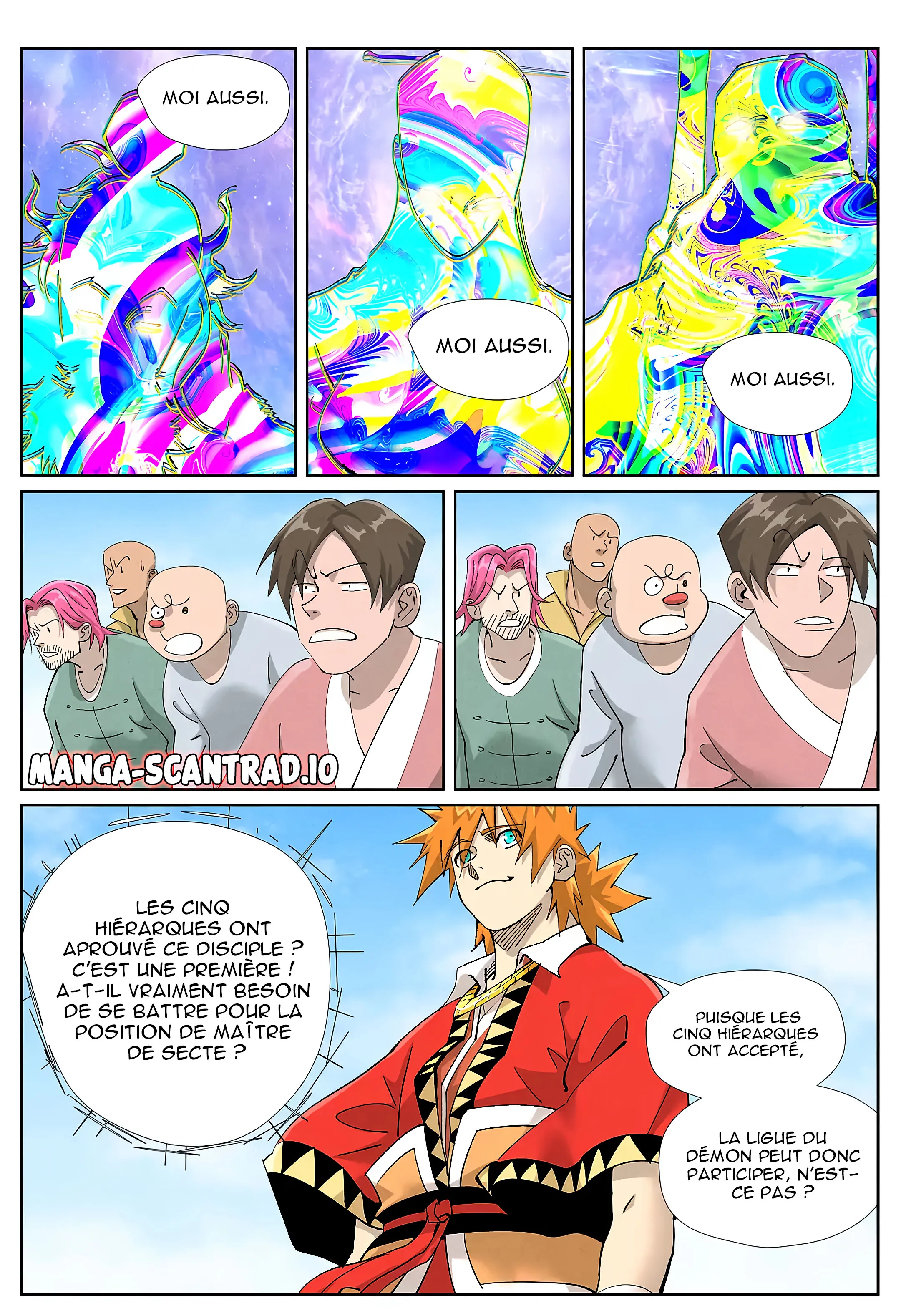 Tales Of Demons And Gods - 427.5 - 655687465b6bb.webp