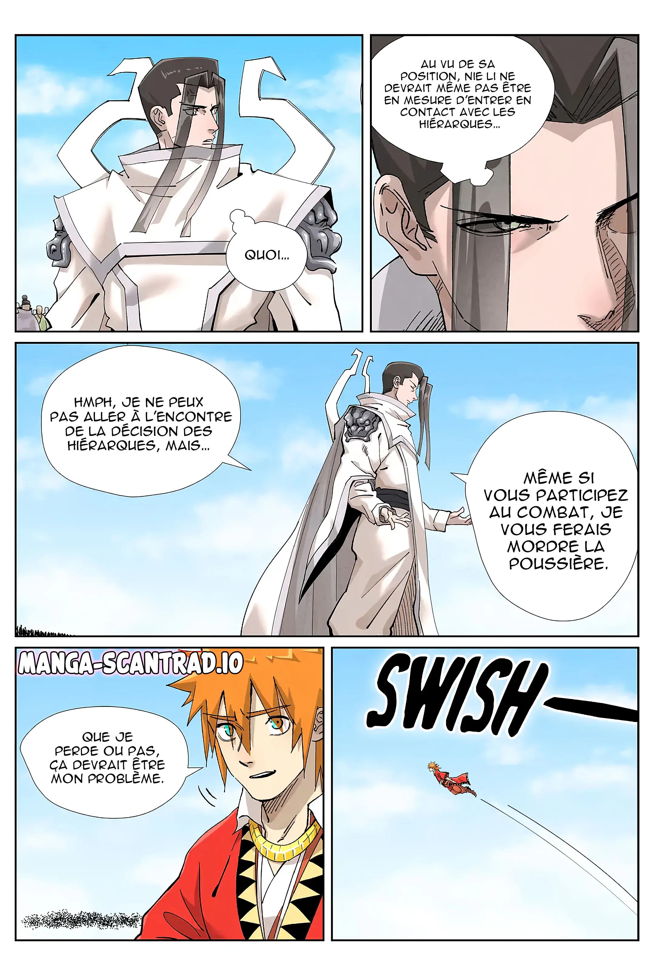 Tales Of Demons And Gods - 427.5 - 65568747ba74b.webp