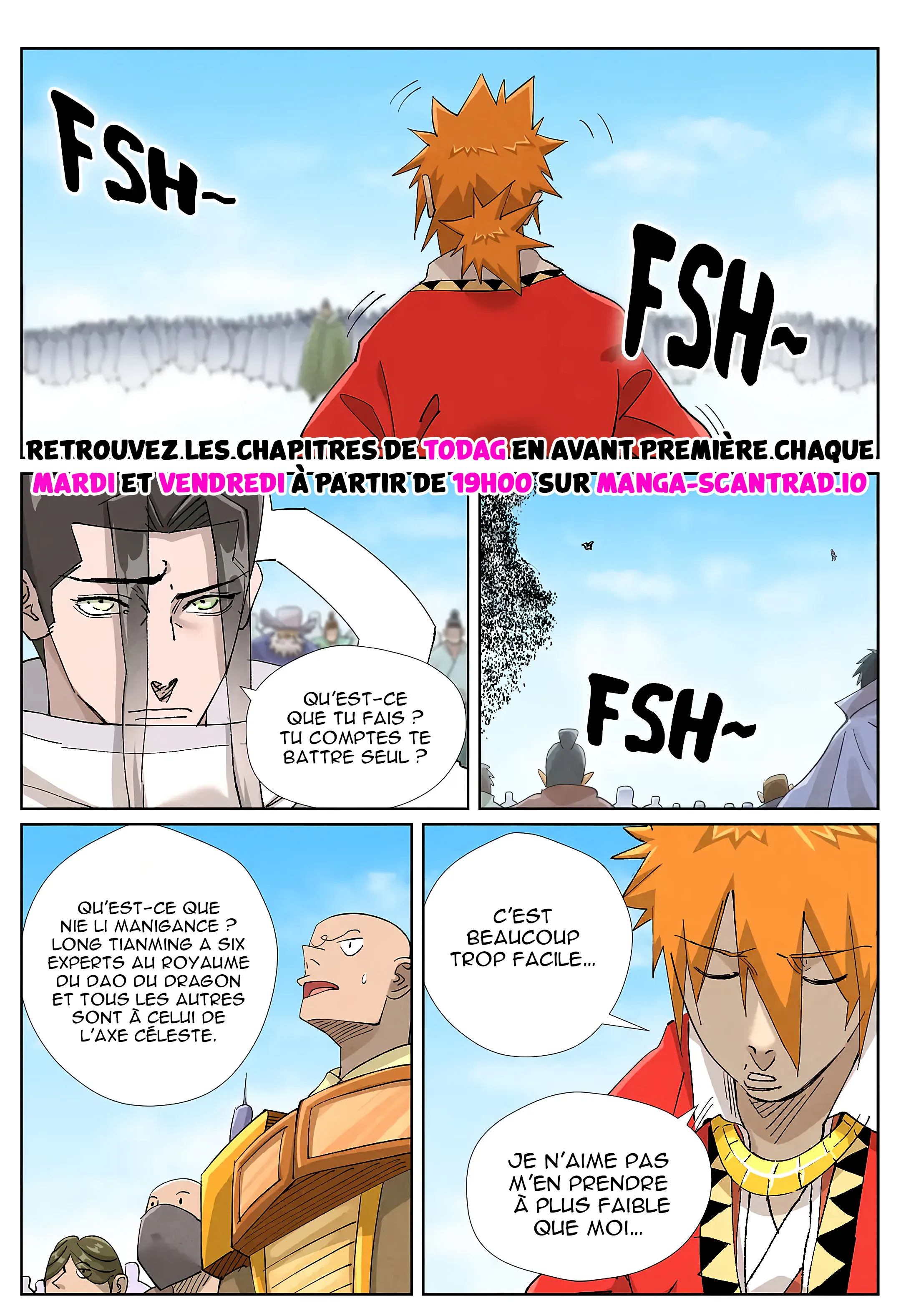 Tales Of Demons And Gods - 427.5 - 65568749192f1.webp