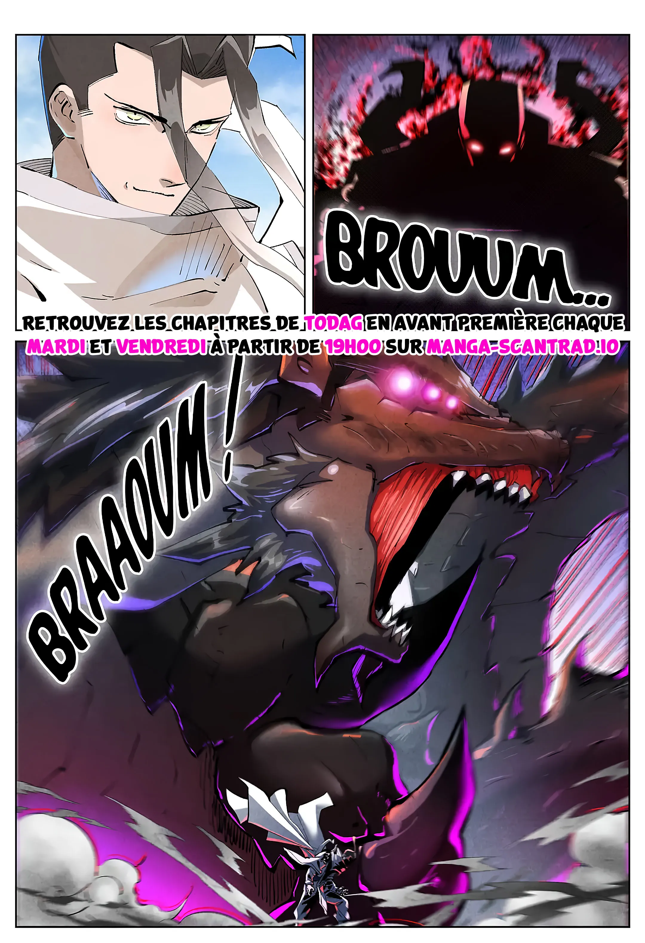Tales Of Demons And Gods - 427 - 6556872dd8f17.webp