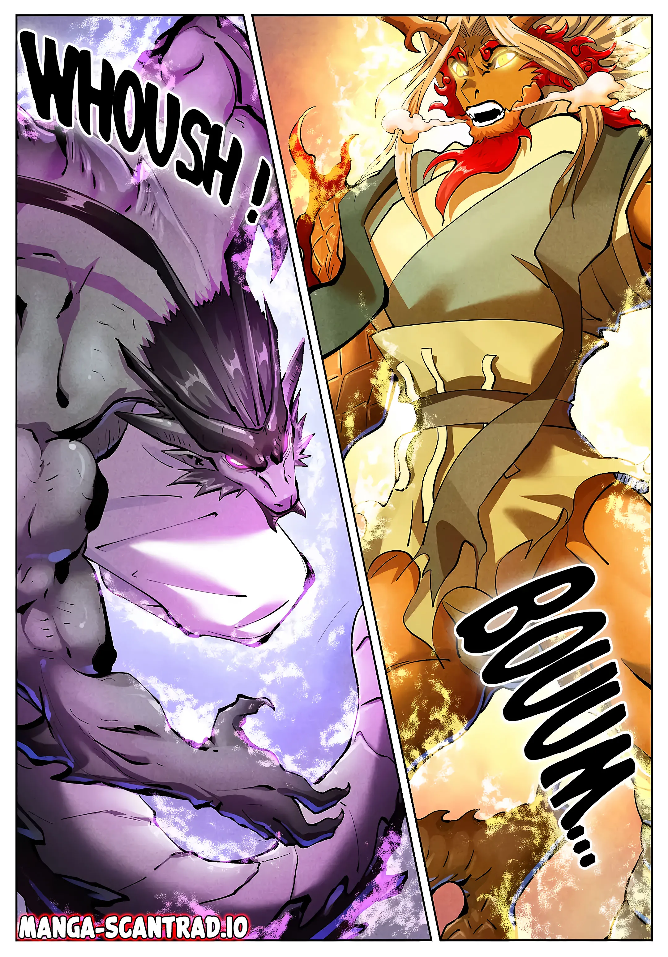Tales Of Demons And Gods - 427 - 6556872f73695.webp