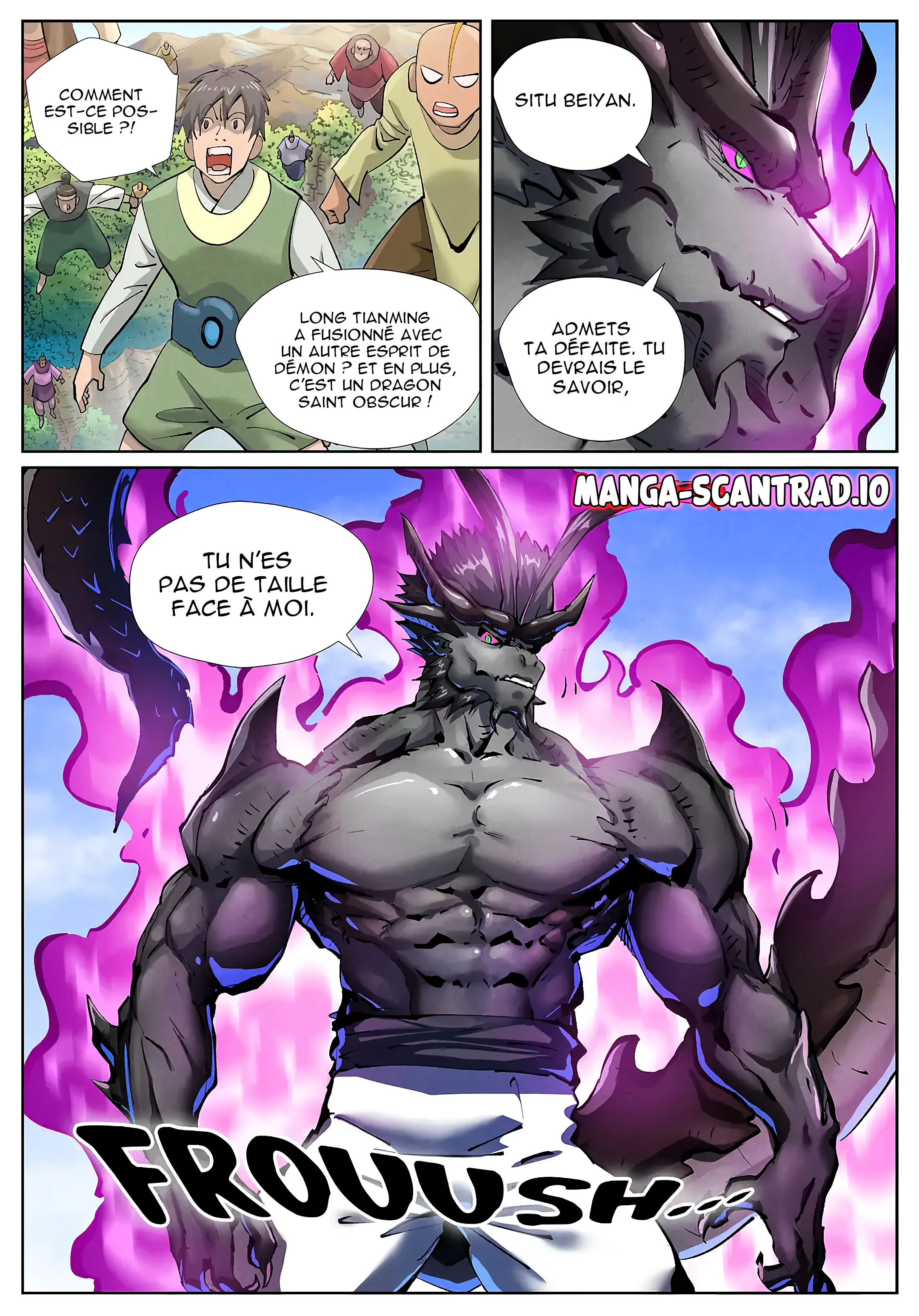 Tales Of Demons And Gods - 427 - 655687310e462.webp
