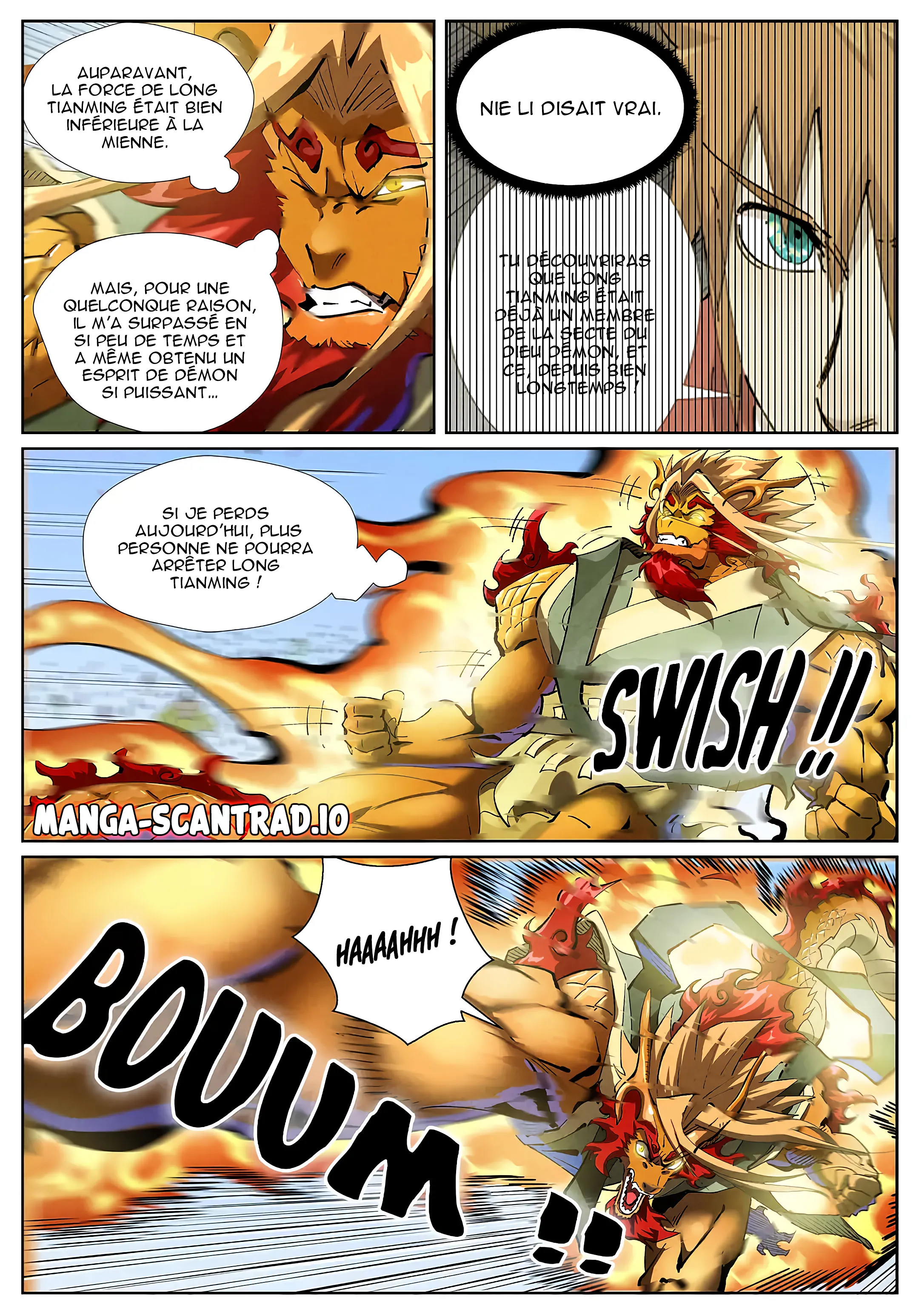 Tales Of Demons And Gods - 427 - 655687344a2c1.webp
