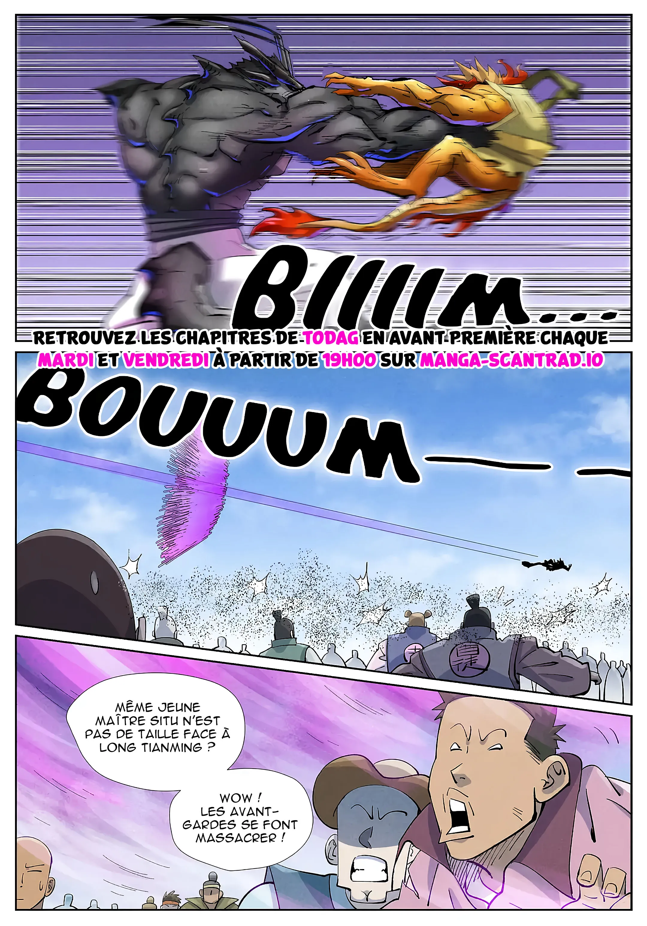 Tales Of Demons And Gods - 427 - 6556873750cce.webp