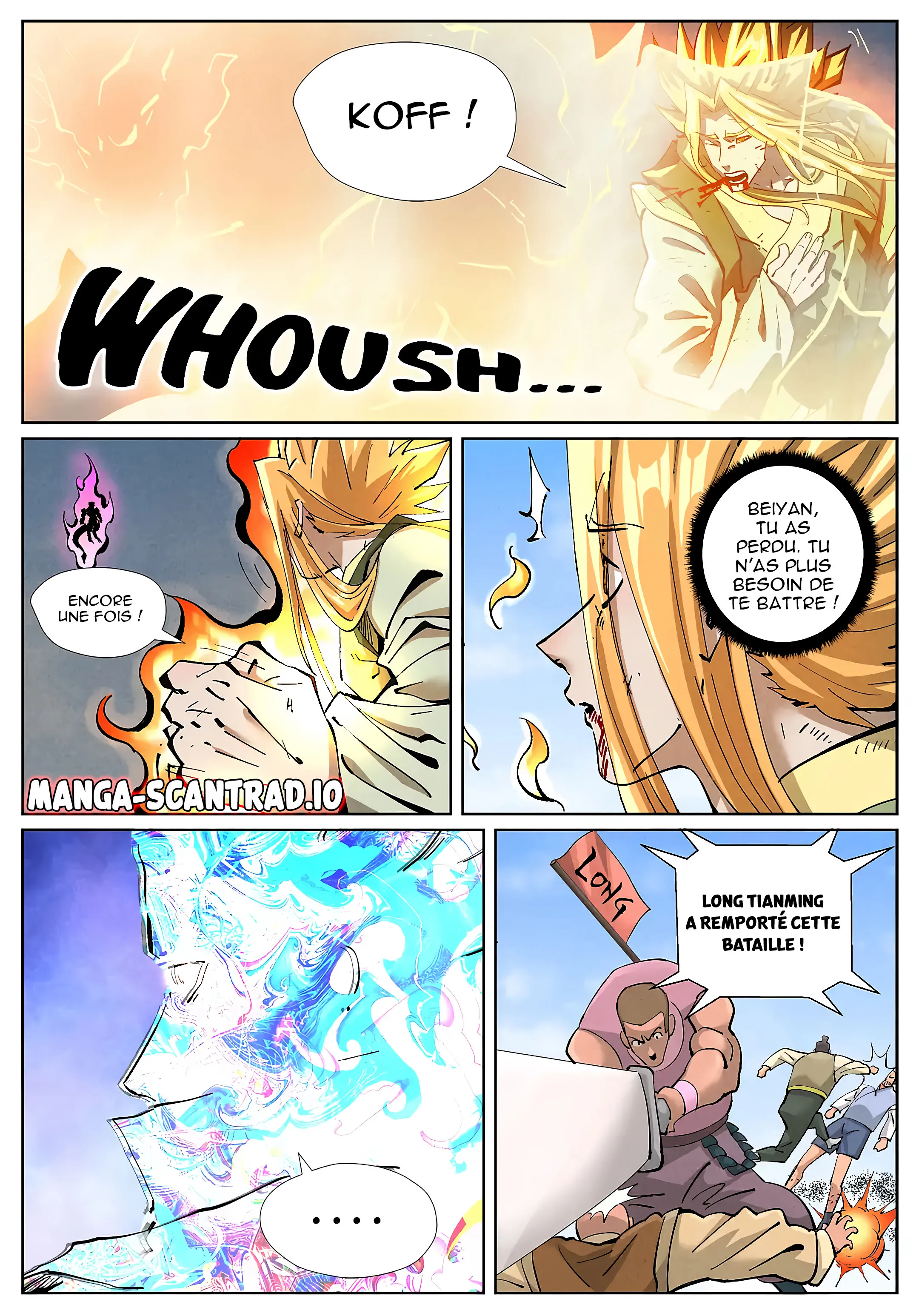 Tales Of Demons And Gods - 427 - 65568738d5ac2.webp
