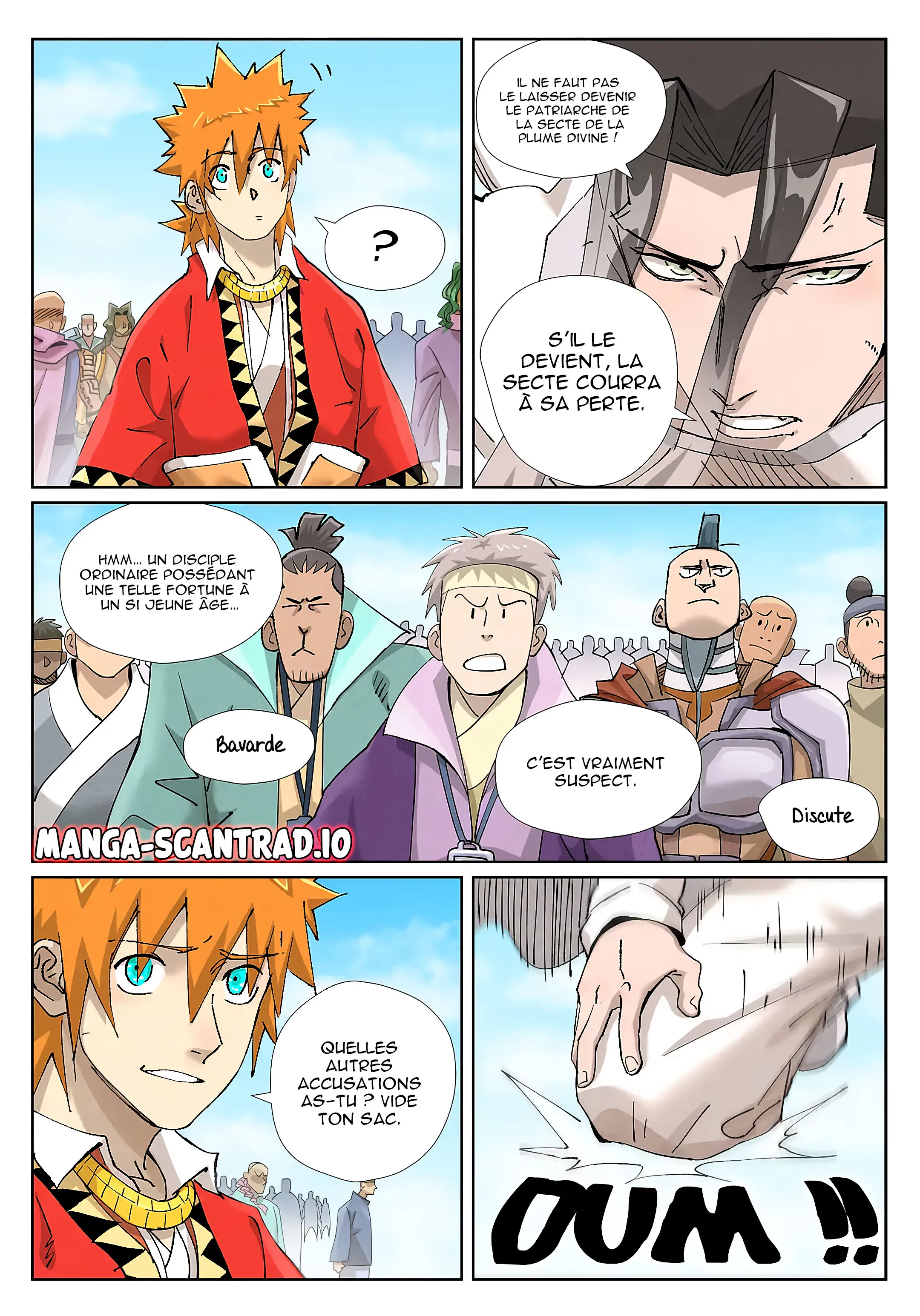 Tales Of Demons And Gods - 428.5 - 65568758075b4.webp