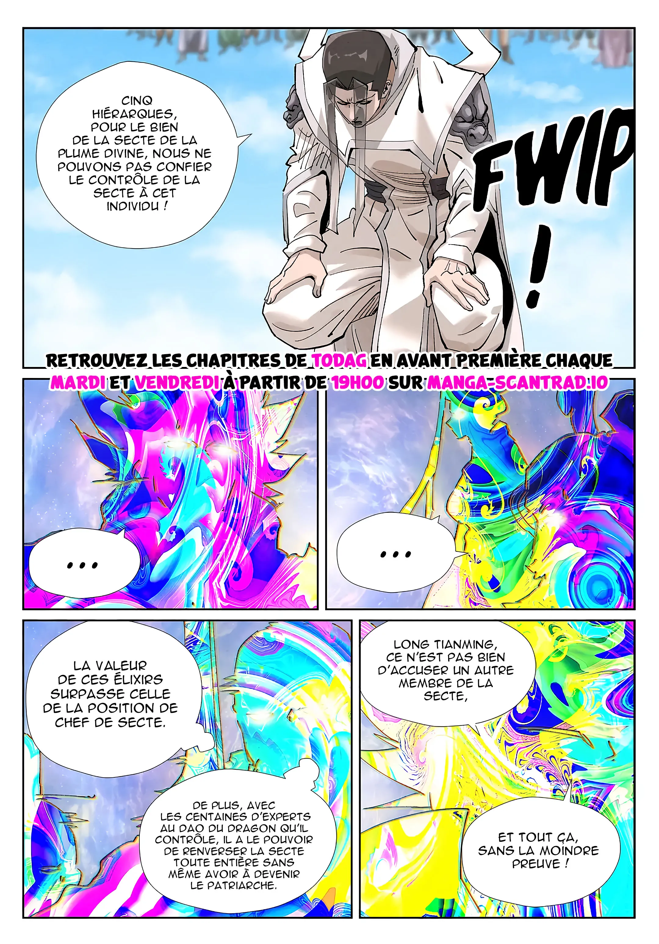 Tales Of Demons And Gods - 428.5 - 655687598a539.webp