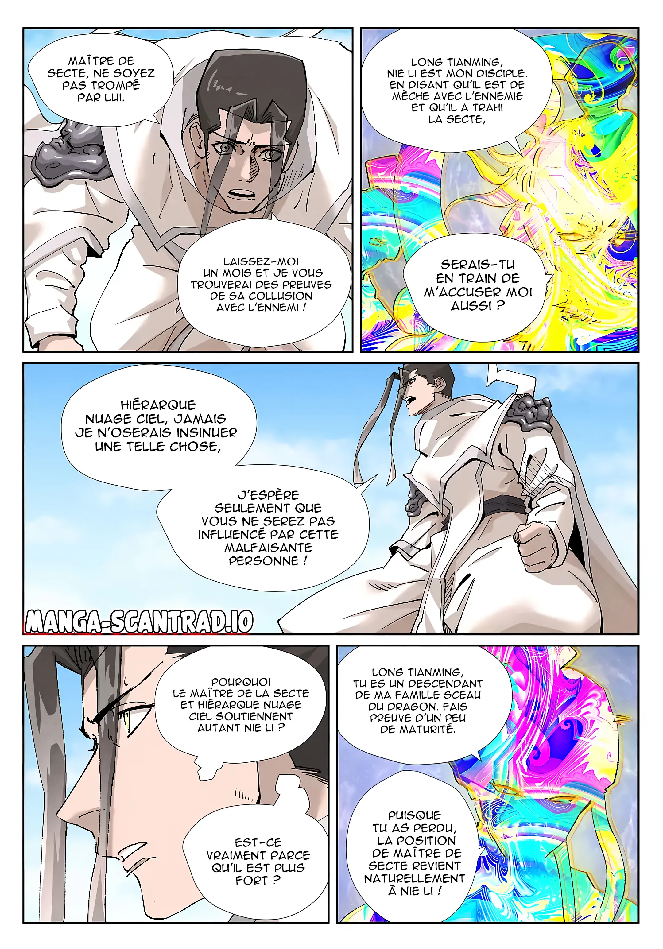 Tales Of Demons And Gods - 428.5 - 6556875af21d4.webp